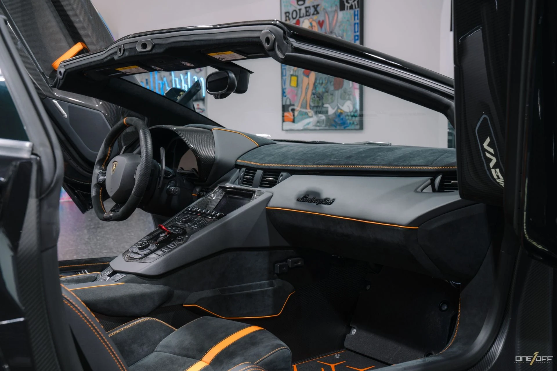mph041_1077581962_Used_2021_Lamborghini_Aventador_LP_770_4_SVJ_100_K_Novitec_Build_w_HUGE_645_K_MSRP_1761084822_e355df20c2
