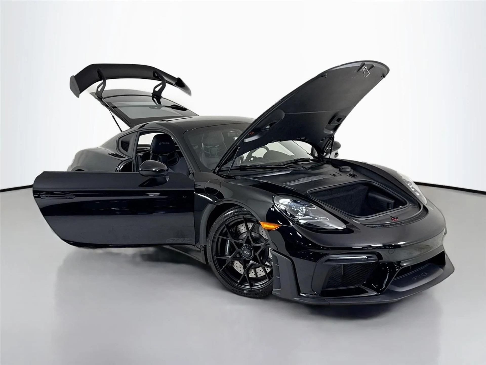 mph041_1077604467_f93470e709a4a5a96c21907c65640ace_0ee0601e75