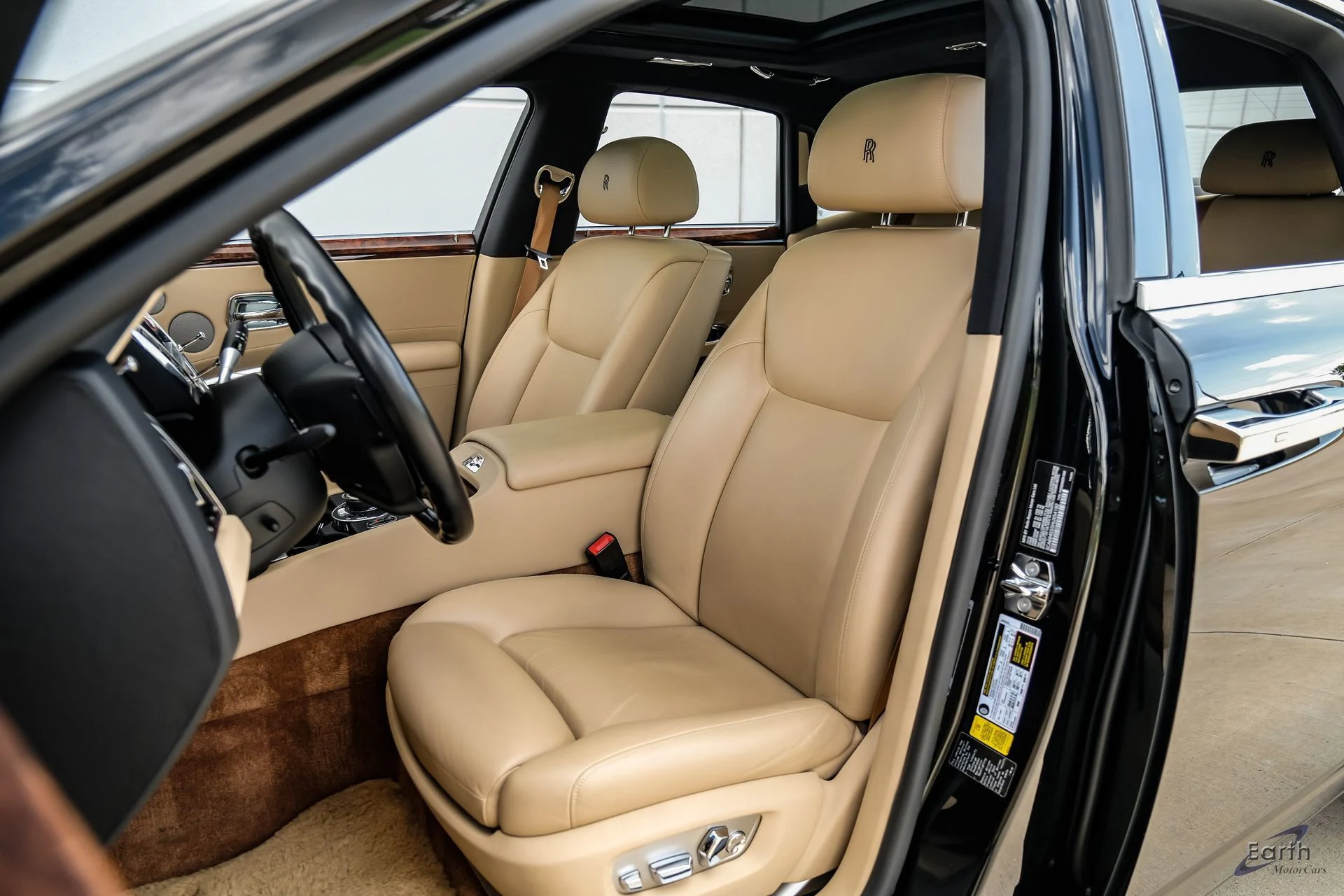 mph041_1078144265_4b414191c720755971880322635abe02x_095f39c8c3