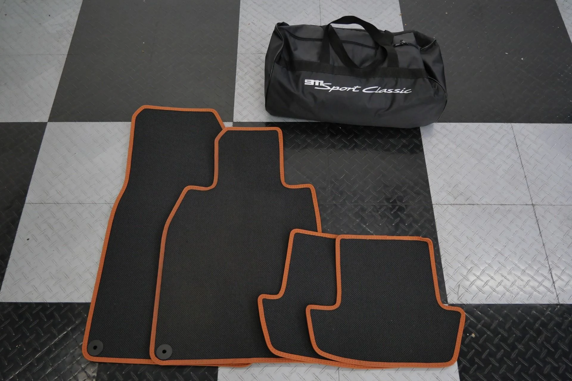 mph041_1078857343_Used_2023_Porsche_911_Sport_Classic_Paint_to_Sample_379_of_only_1250_Built_Beautiful_1776794074_e92542d646