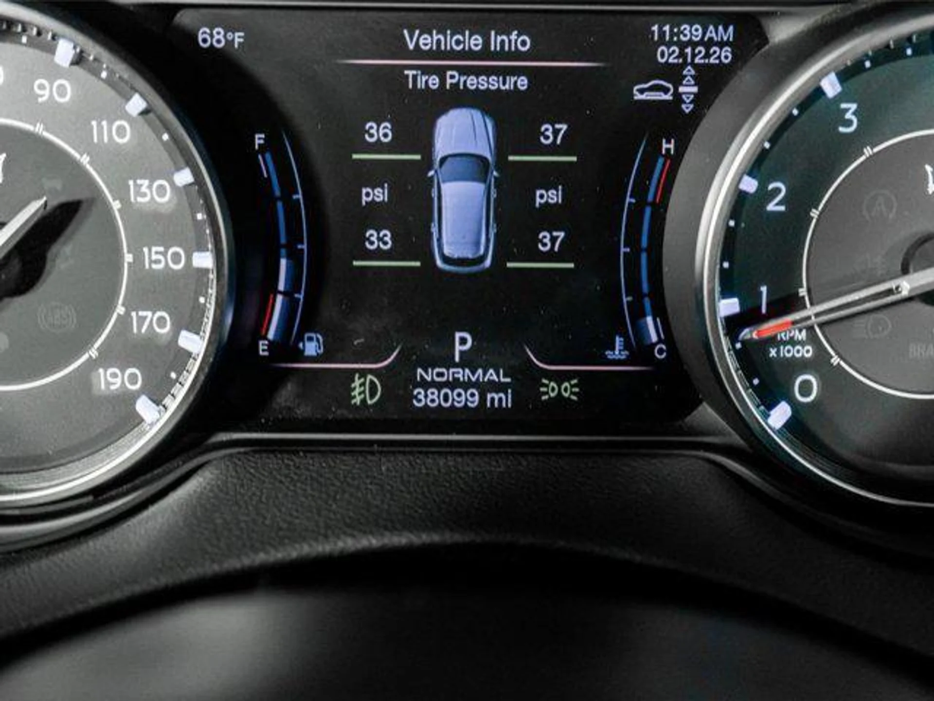 mph041_1079203257_w8_Bjg_D42_Nn0_C3_Zg_Gotse_EJ_Ng_u_M_0a6acc3ffc