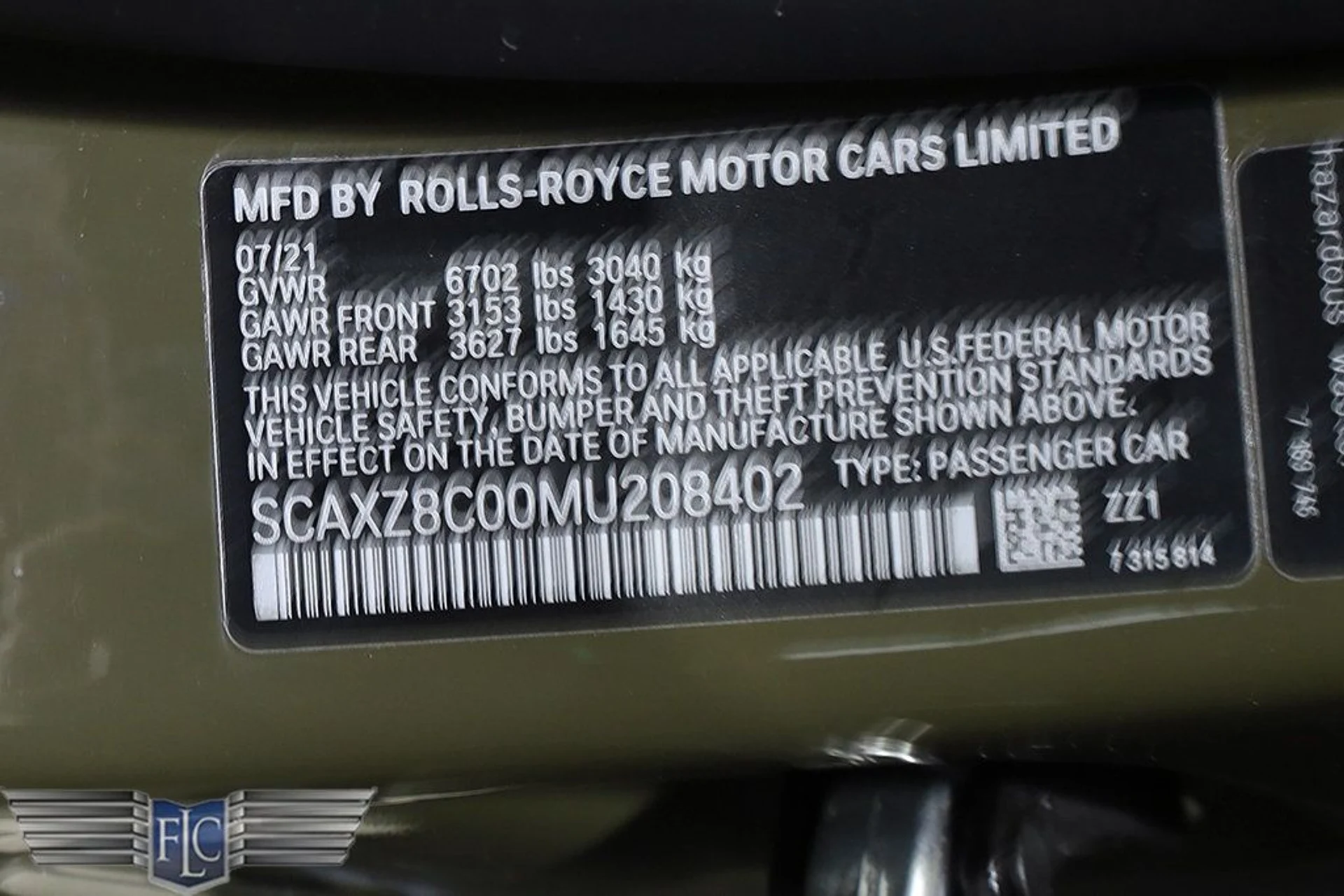 mph041_1079325888_used_2021_rolls_royce_dawn_convertible_9689_23009297_42_1024_27bd7228f4