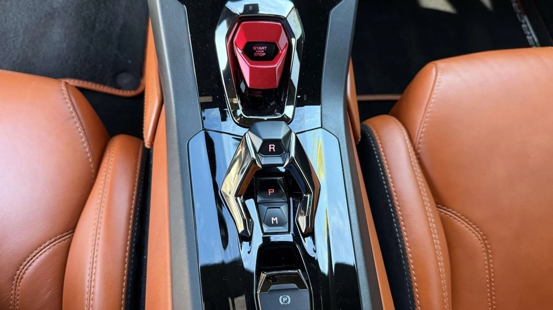 mph041_108084022_content_homenetiol_com_2001243_2130496_0x0_f9af5b686ca04ee28a9117d14ec6fc8c_23d4f2b1cd