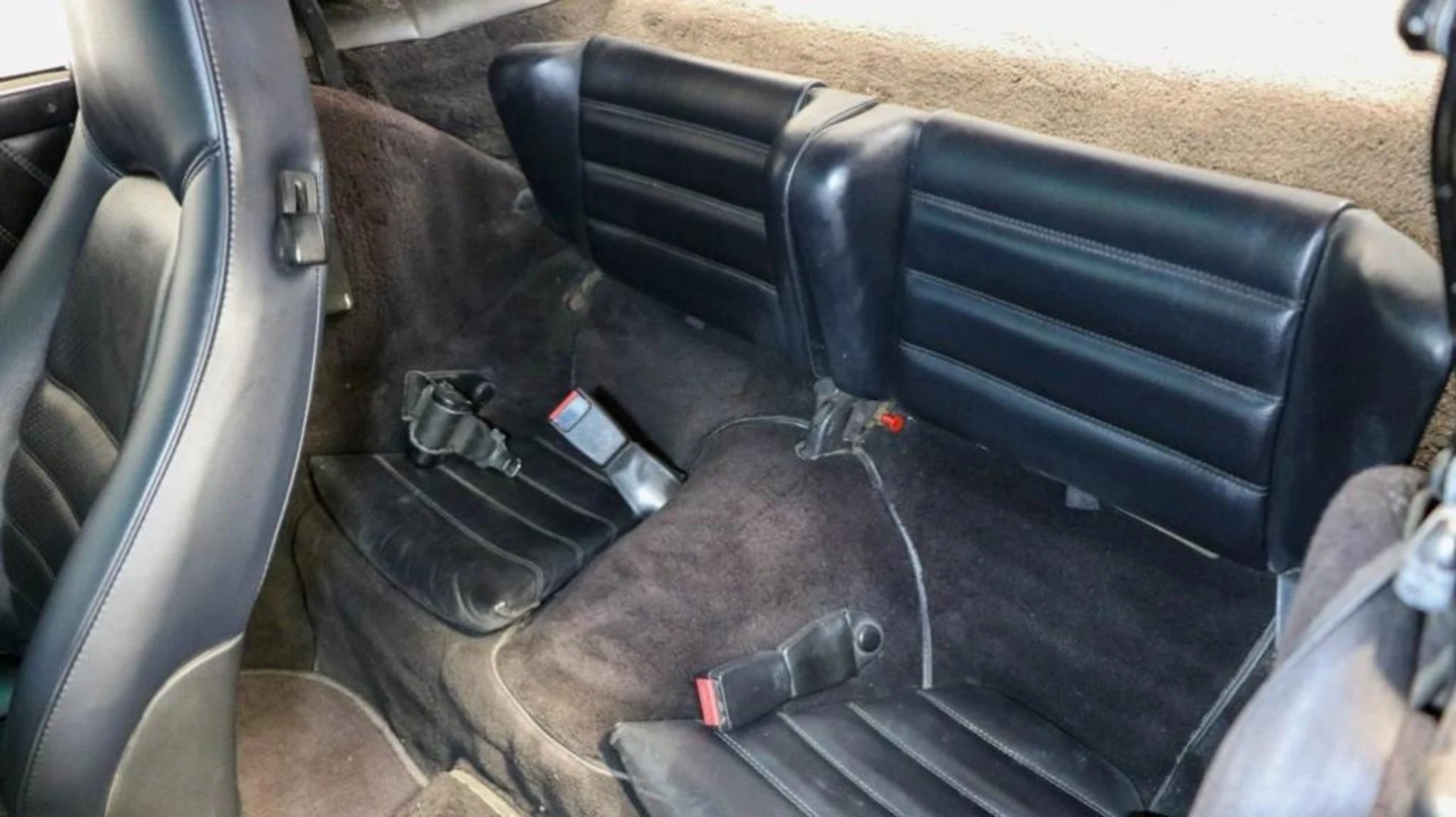 mph041_1082314511_R1_Yrz_Djbn4r_JI_Dpc7ol_YQR_Wm_F4_11a652539f