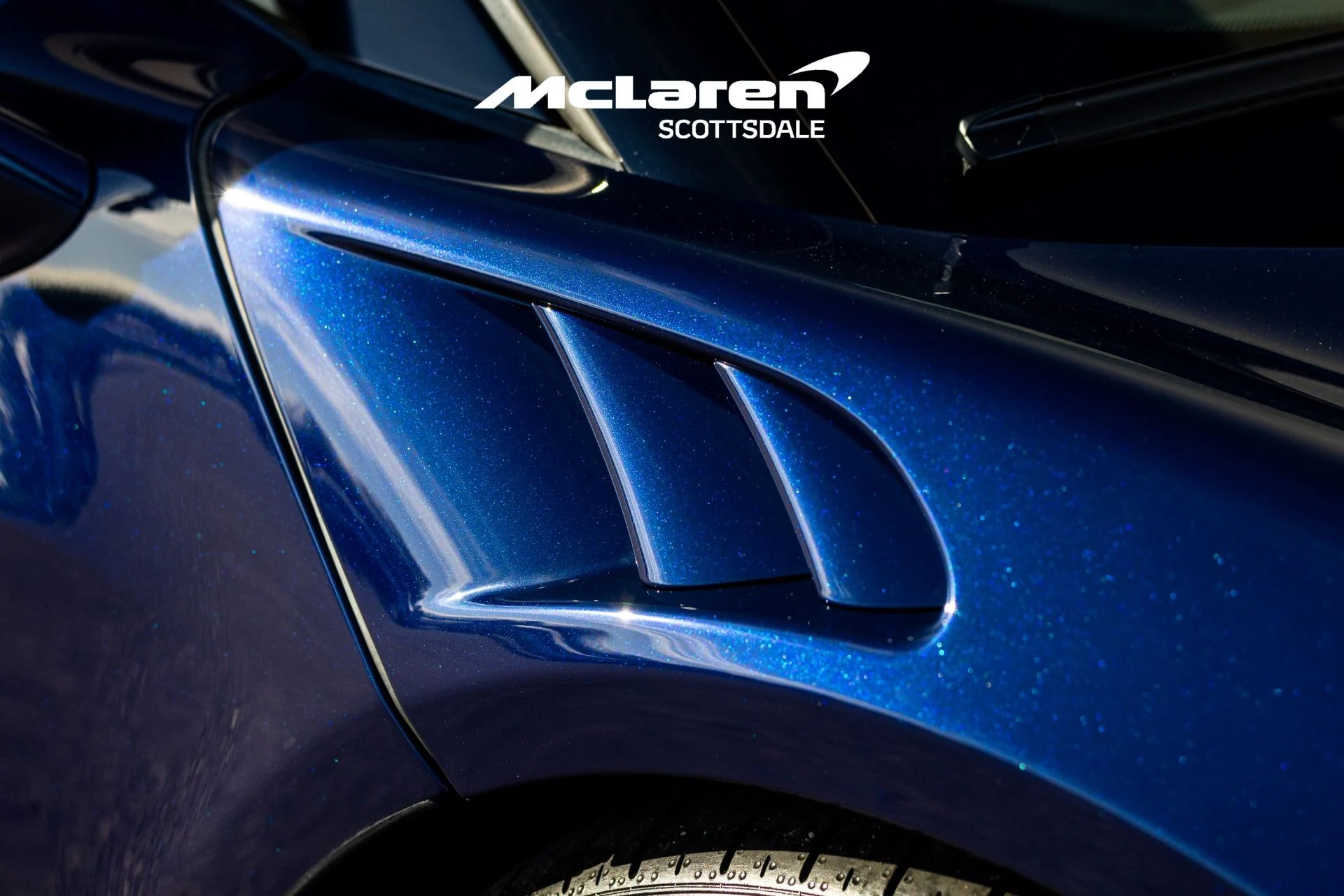 mph041_1083727391_Used_2025_MCLAREN_ARTURA_SPIDER_1729282300_8f89e848f4