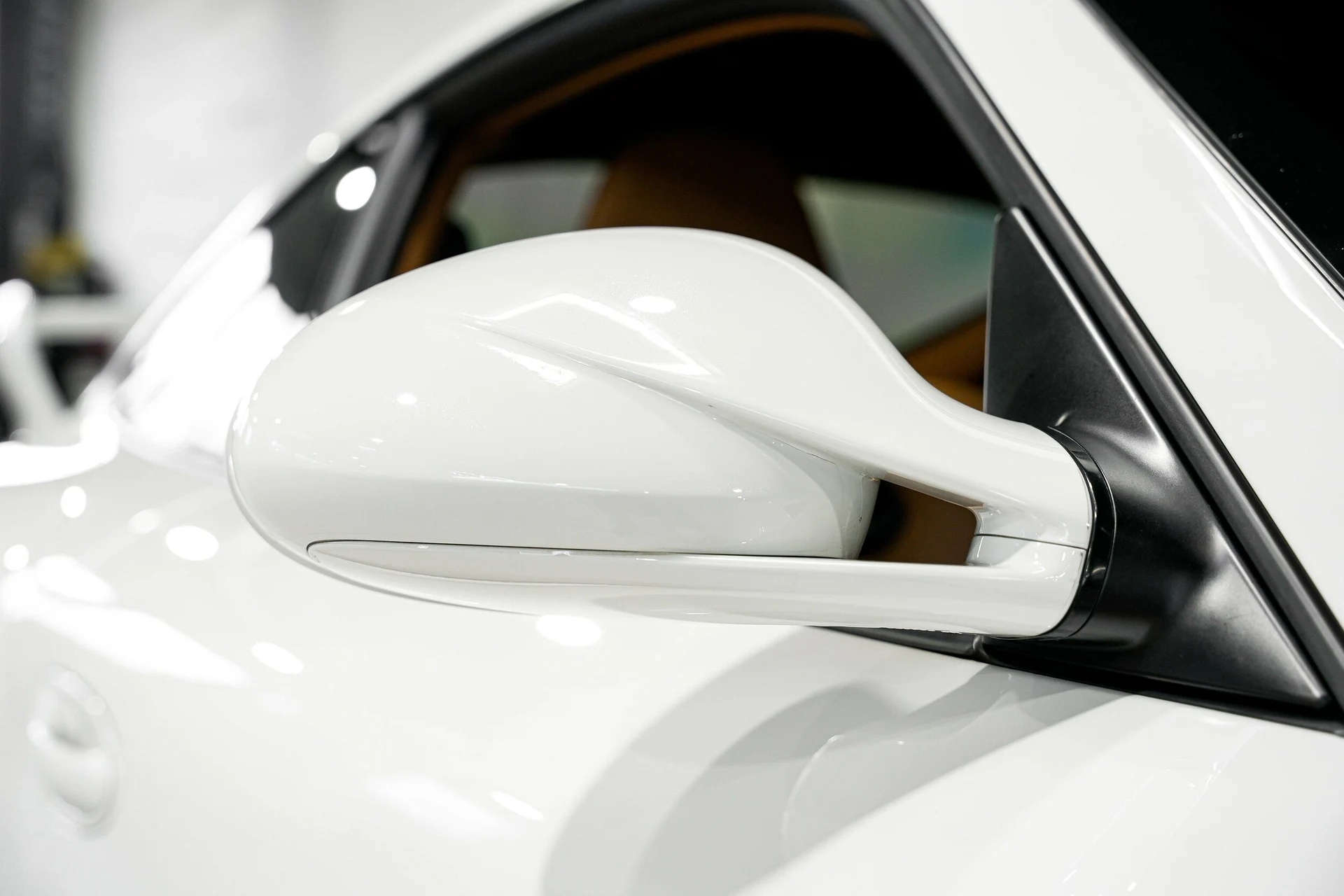 mph041_1084092344_fcc4919f165f311e2970faefeee87383x_b23bccaf20