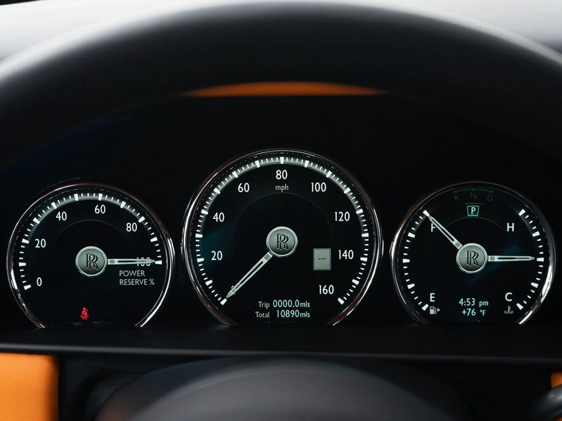 mph041_1084175678_fdfd6f34309df2683b8d4472818b5aca_042c3364b5