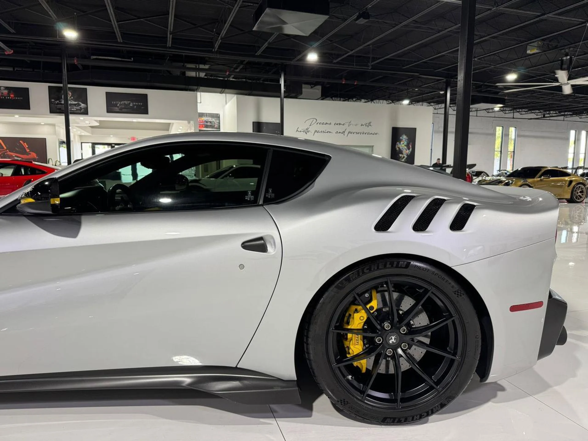 mph041_1084329586_b8bfab3250d6c3d6b0399afee0b96988_4026abc835