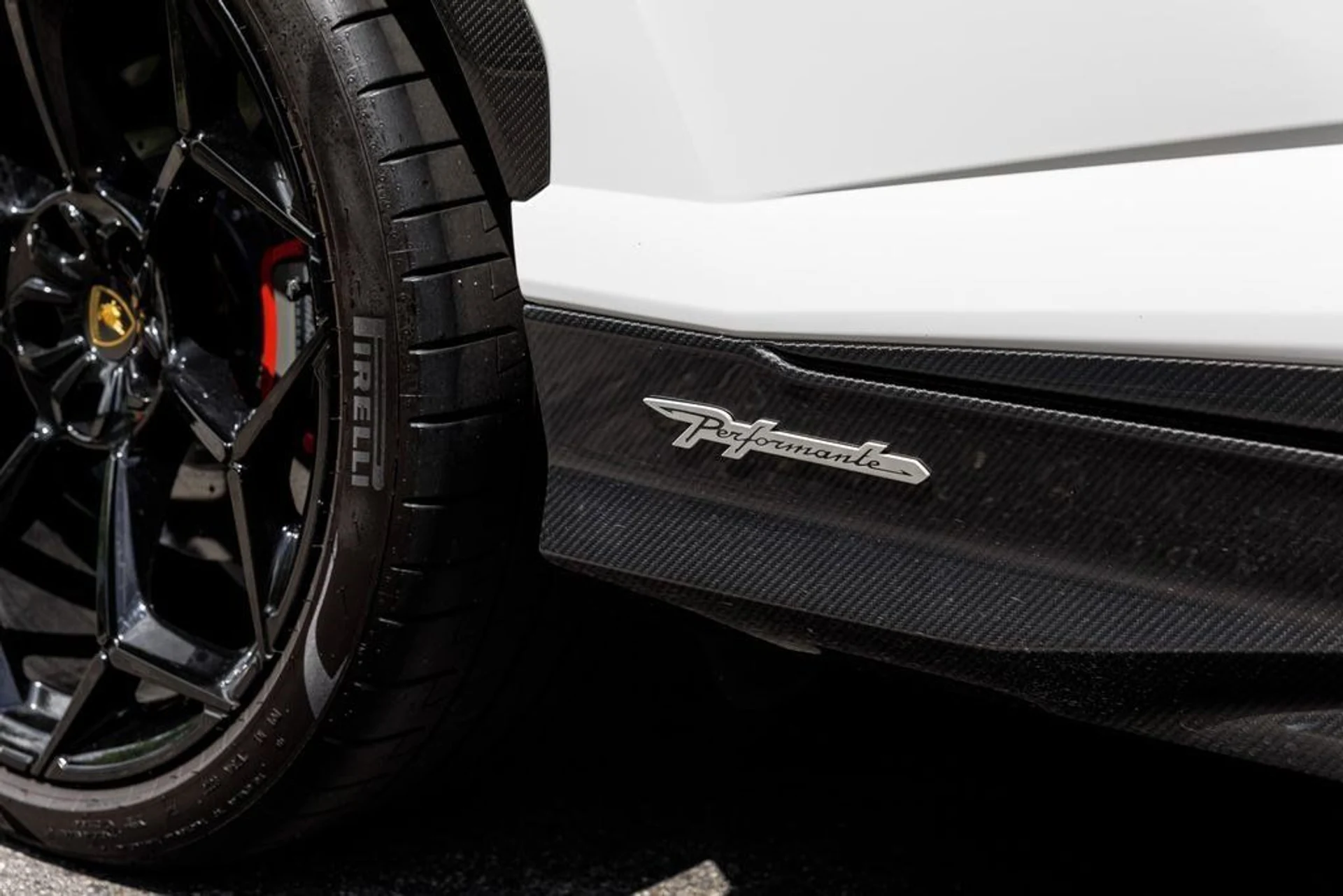 mph041_1084718749_91a190a5b8395bc5d12c018f43c9640e_30a050a273