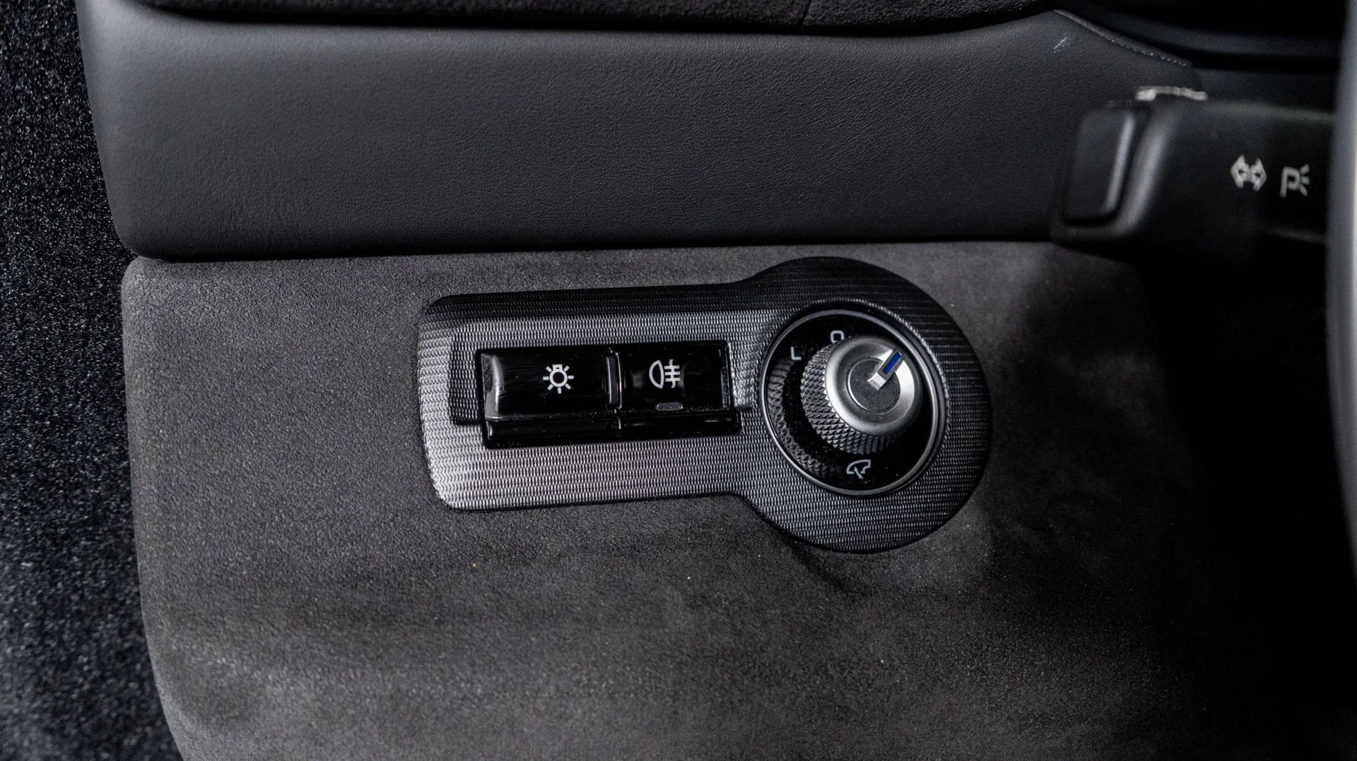 mph041_1085542369_content_homenetiol_com_2001243_2130496_0x0_74002f950883408aa26bb1fed8a3cd79_c950b408be