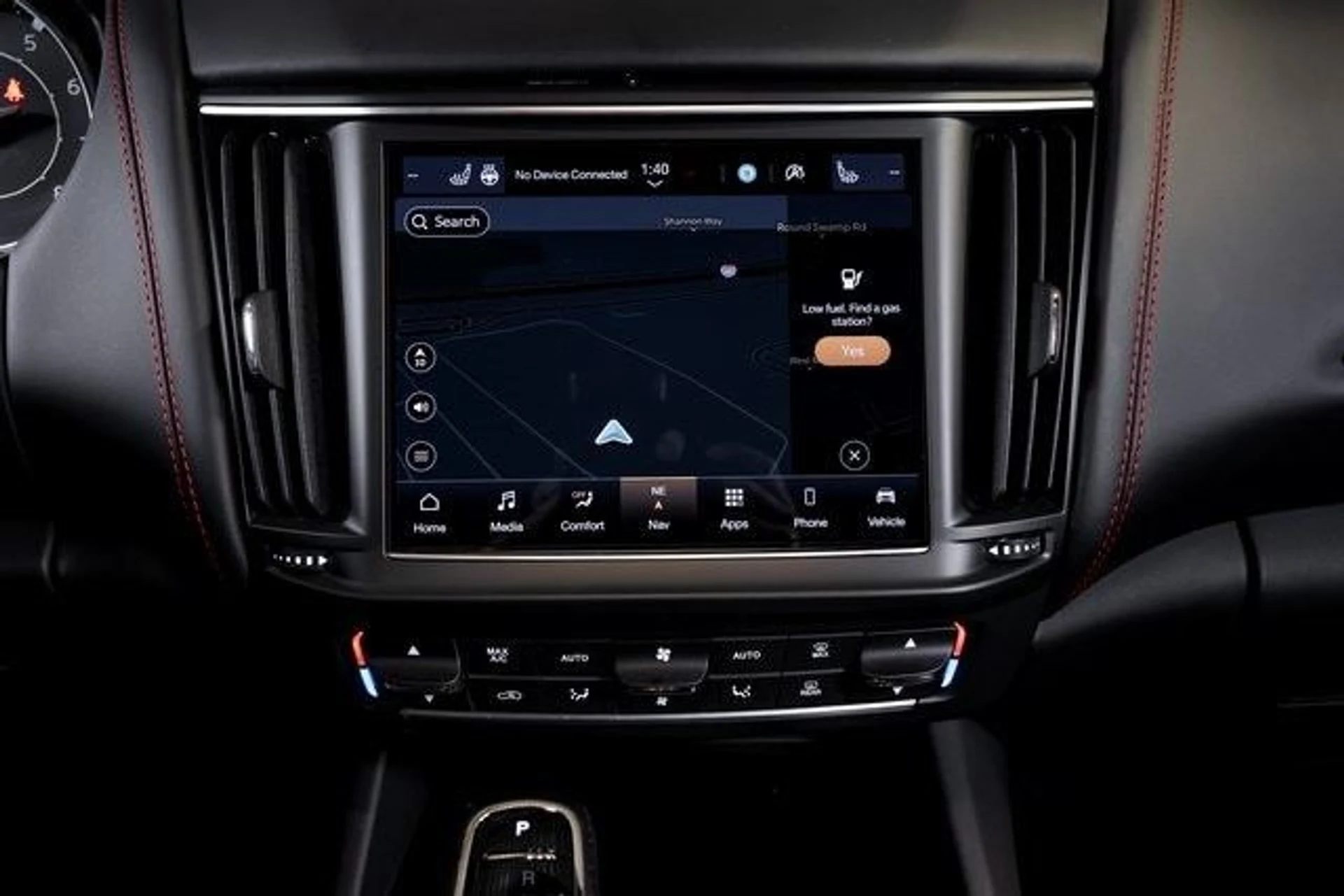 mph041_1085666597_e8d006fd08ae832a7af7eae0d377142cx_0719f90b7b