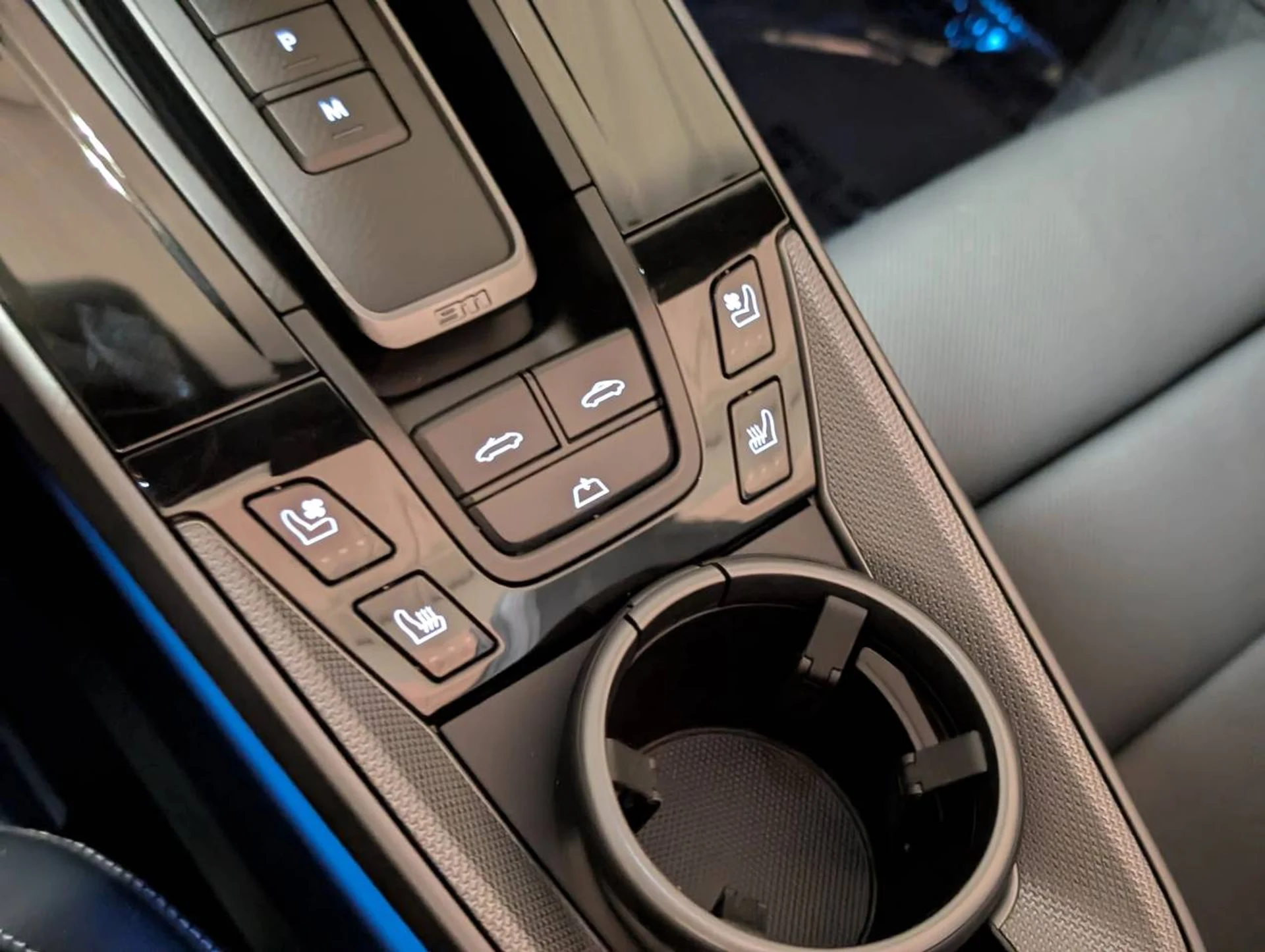 mph041_1085887675_f4b0f1ef009cb2d4845ce15b8a13b49ex_fef74a12a2