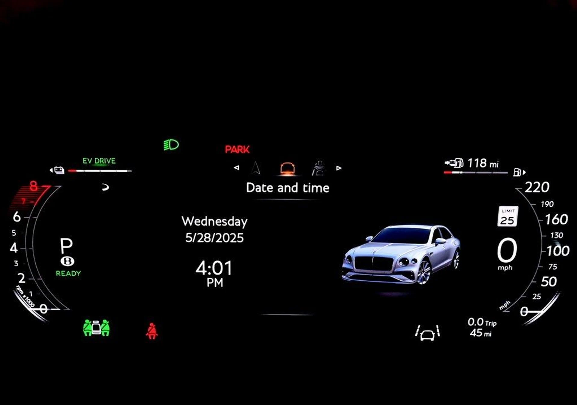 mph041_1087077475_ab65fa1308f1c89d352d575a8f137070_825f5131af