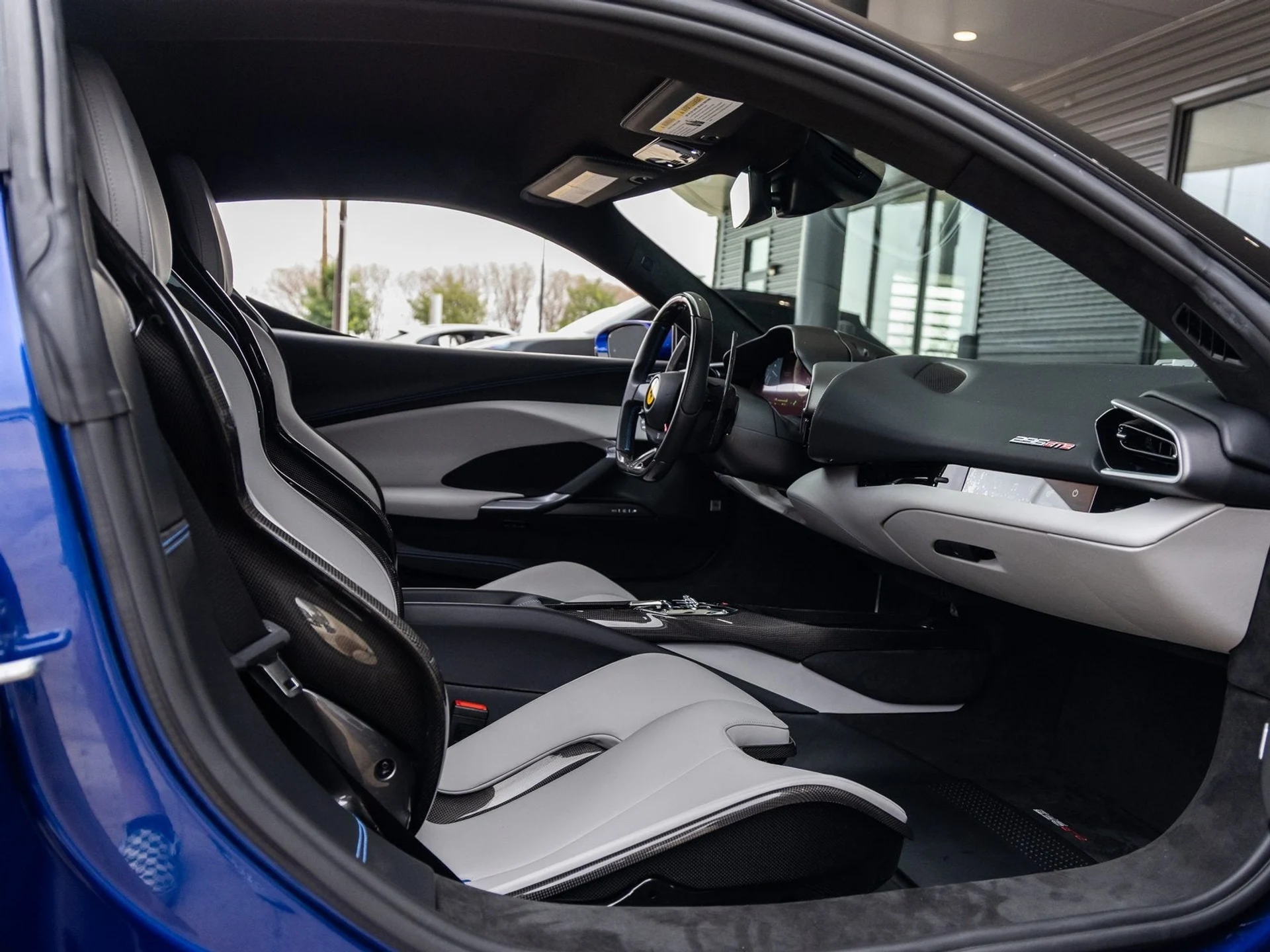 mph041_1088264113_42_583c7c114a