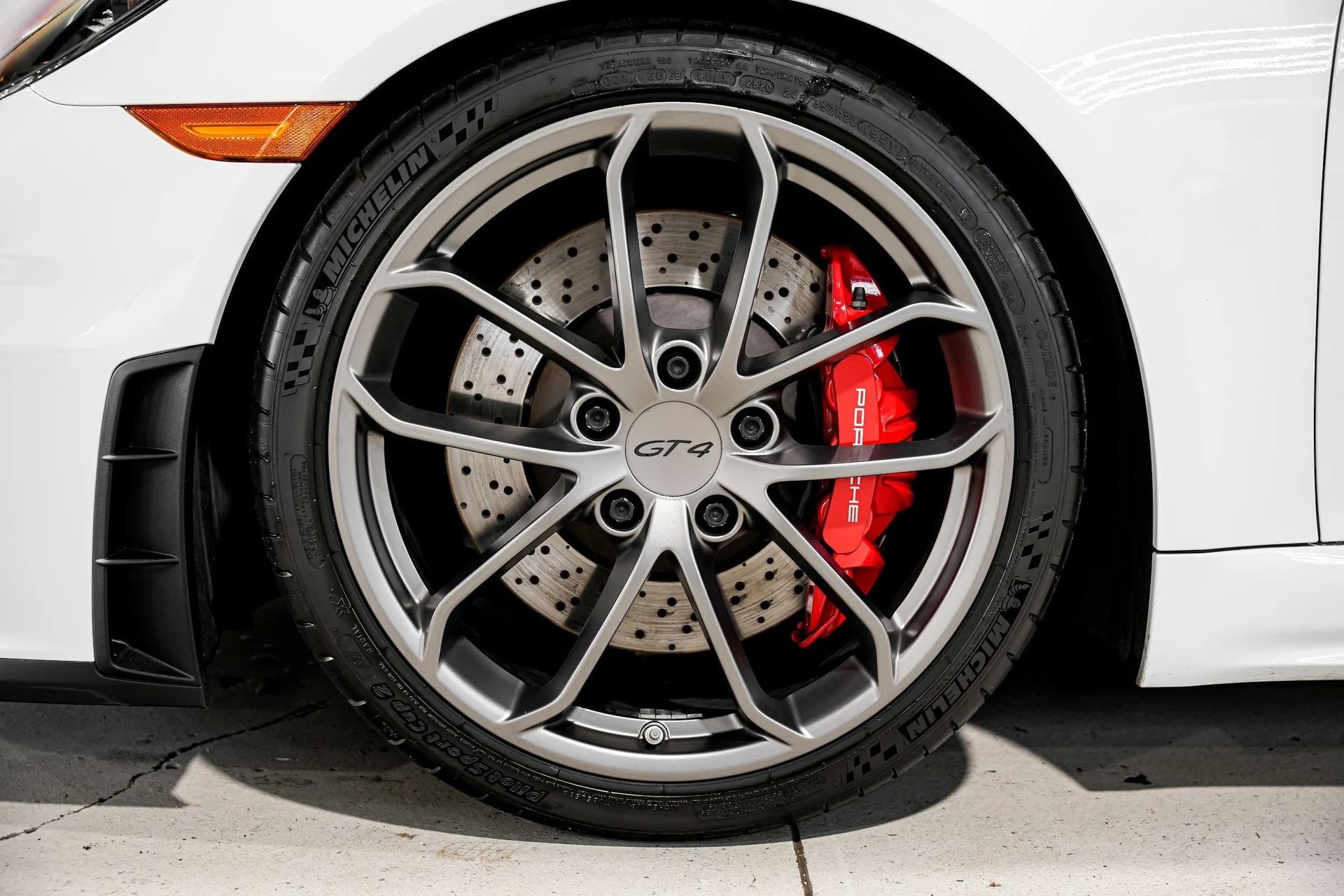 mph041_1088316563_861189c096ef872267f1ce72c4712d7bx_e3fe8fb758