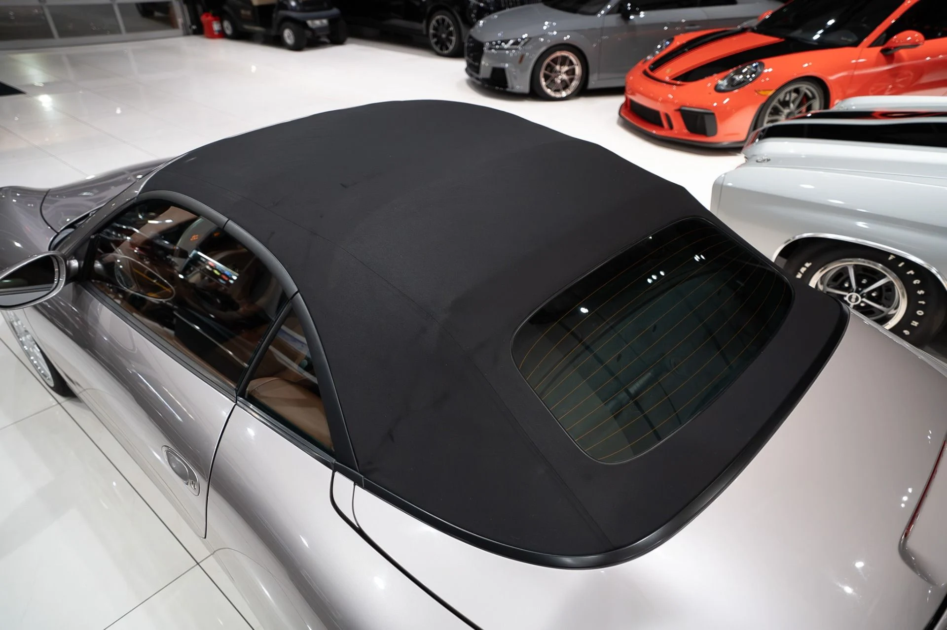 mph041_1089174978_13556_p42_l_49ea9a6565
