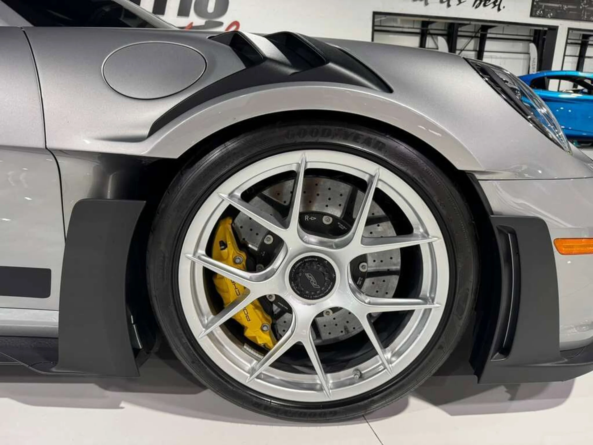 mph041_1089908865_73dfc81af03fce82d640bb0826355b03_fc8a03bae5