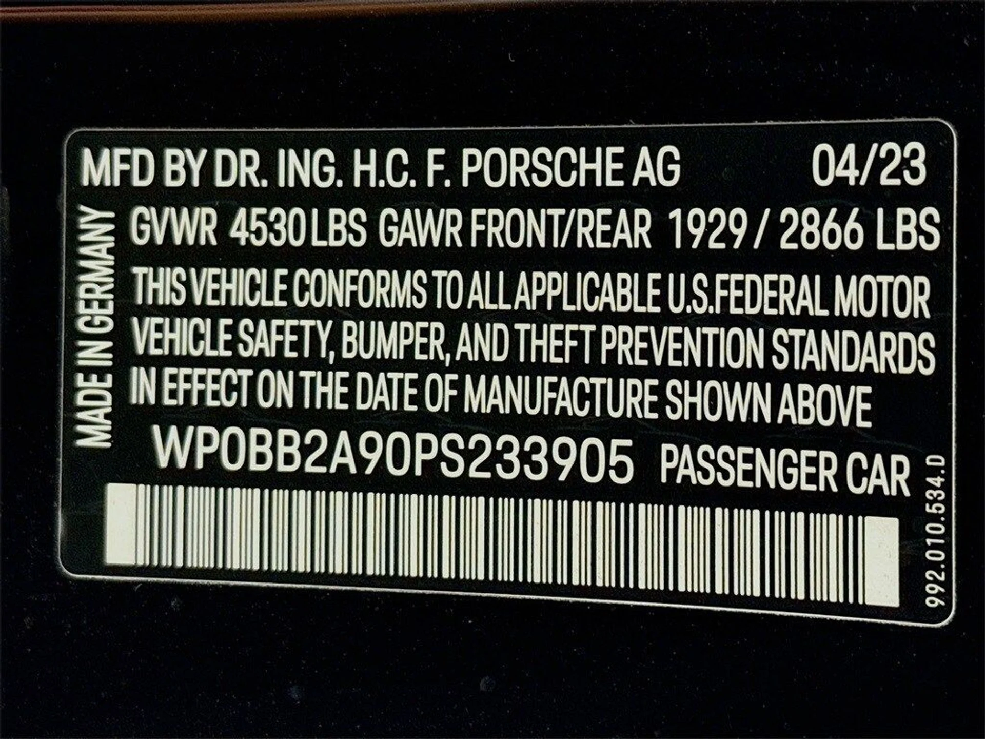 mph041_1089936861_2467ac95917a1306237780e42b24e20ex_db4fd7208f
