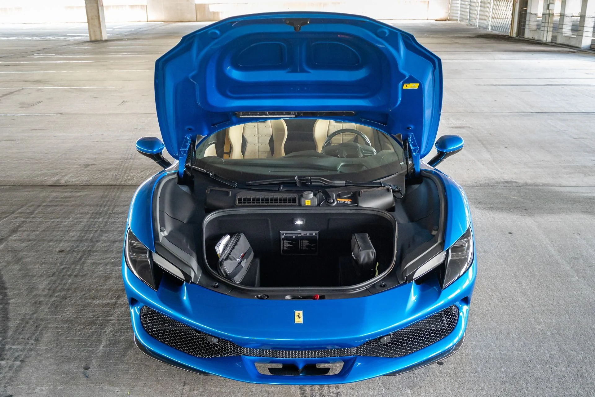 mph041_1091351084_Used_2024_Ferrari_296_GTS_1761687517_740a5c6a21