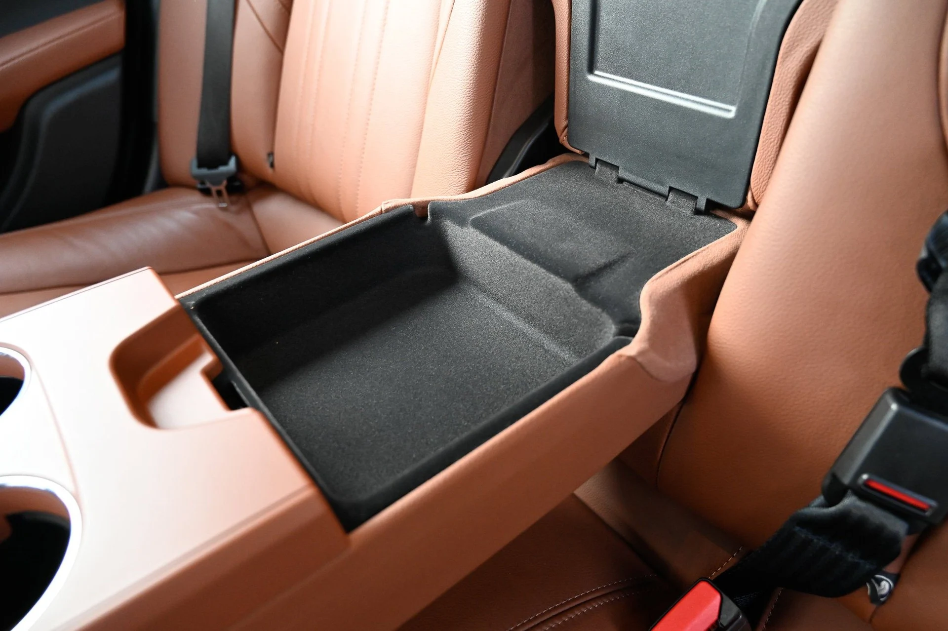 mph041_1091811259_d4d7069ad0844c3491fc6da36c4db061_f4e90baa76