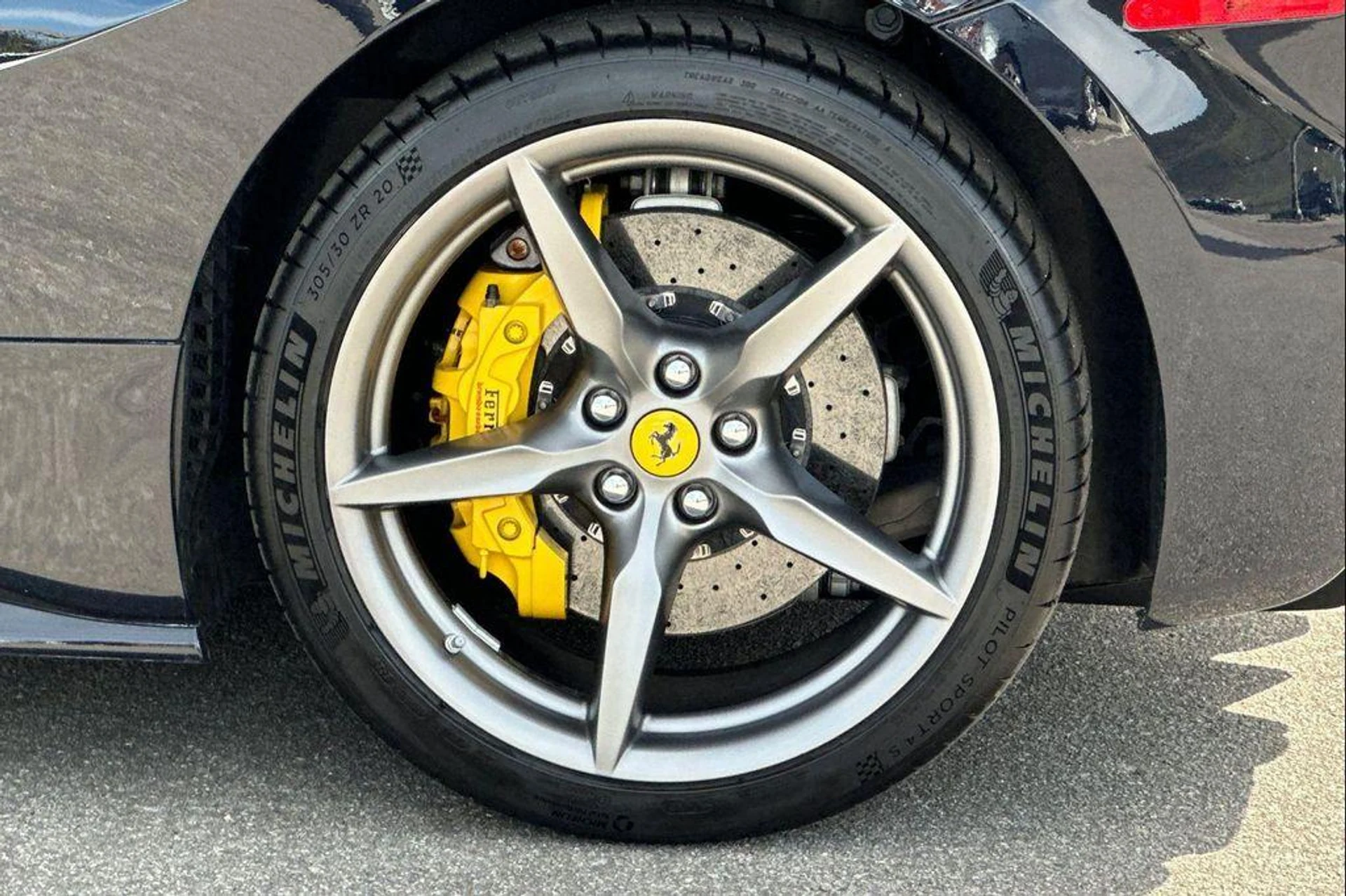 mph041_1091894641_Cm_Bi_D_Tyj_6_O9ol_A_Jf_T50_Uwiz_Z9_Y_d1d7268efa