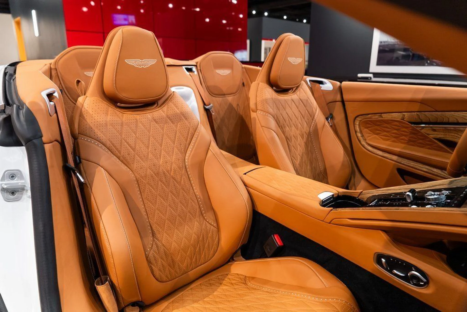 mph041_1092572594_a8836db0f79c70b1f1b772050a853a66_5dd0f63491