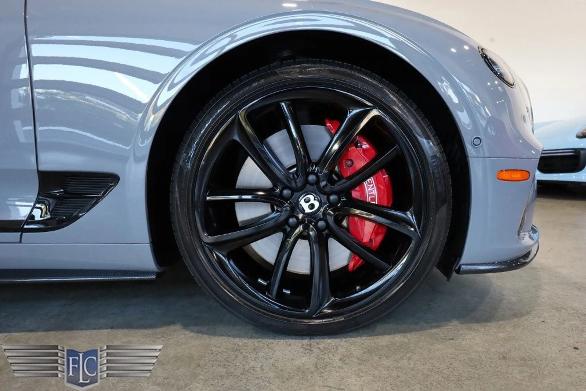 mph041_1092708725_used_2021_bentley_continental_gtcmullinerv8convertible_9689_22991763_42_1024_298e4b2552