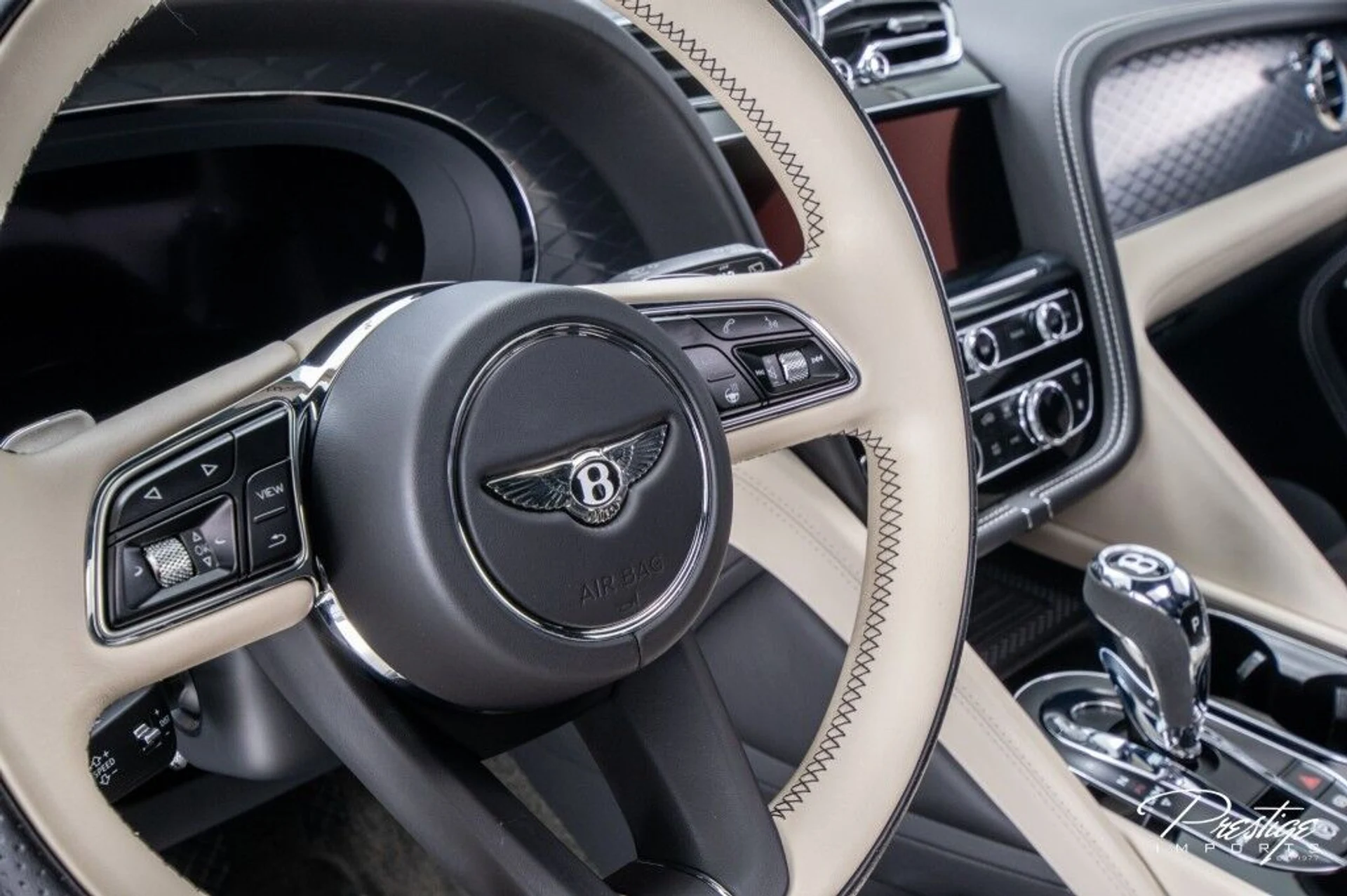 mph041_1093593795_e9fd8f6c32471bb49f98842c97518e23_78be3f5a6b