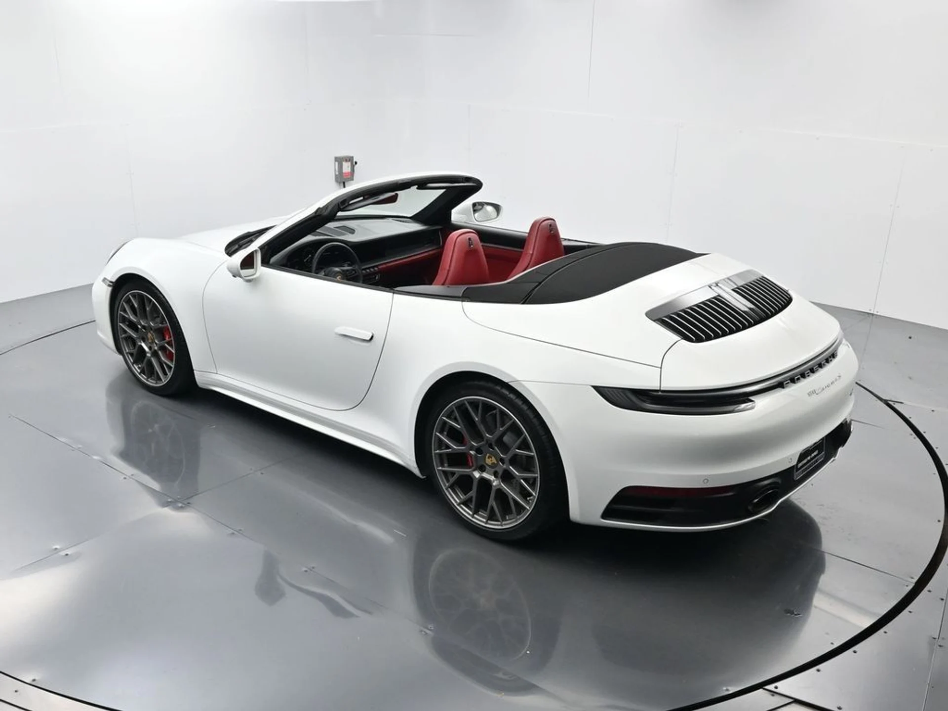 mph041_1093801317_958d174aec2bf969db7905a8a3c0a56f_be40c9d63e