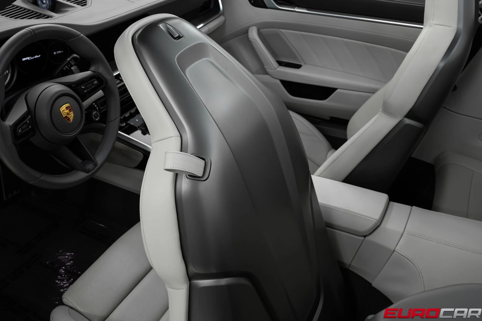 mph041_1094530380_0f8f5283_0566_4573_8a47_f9c535218a56_e7a0272dc6