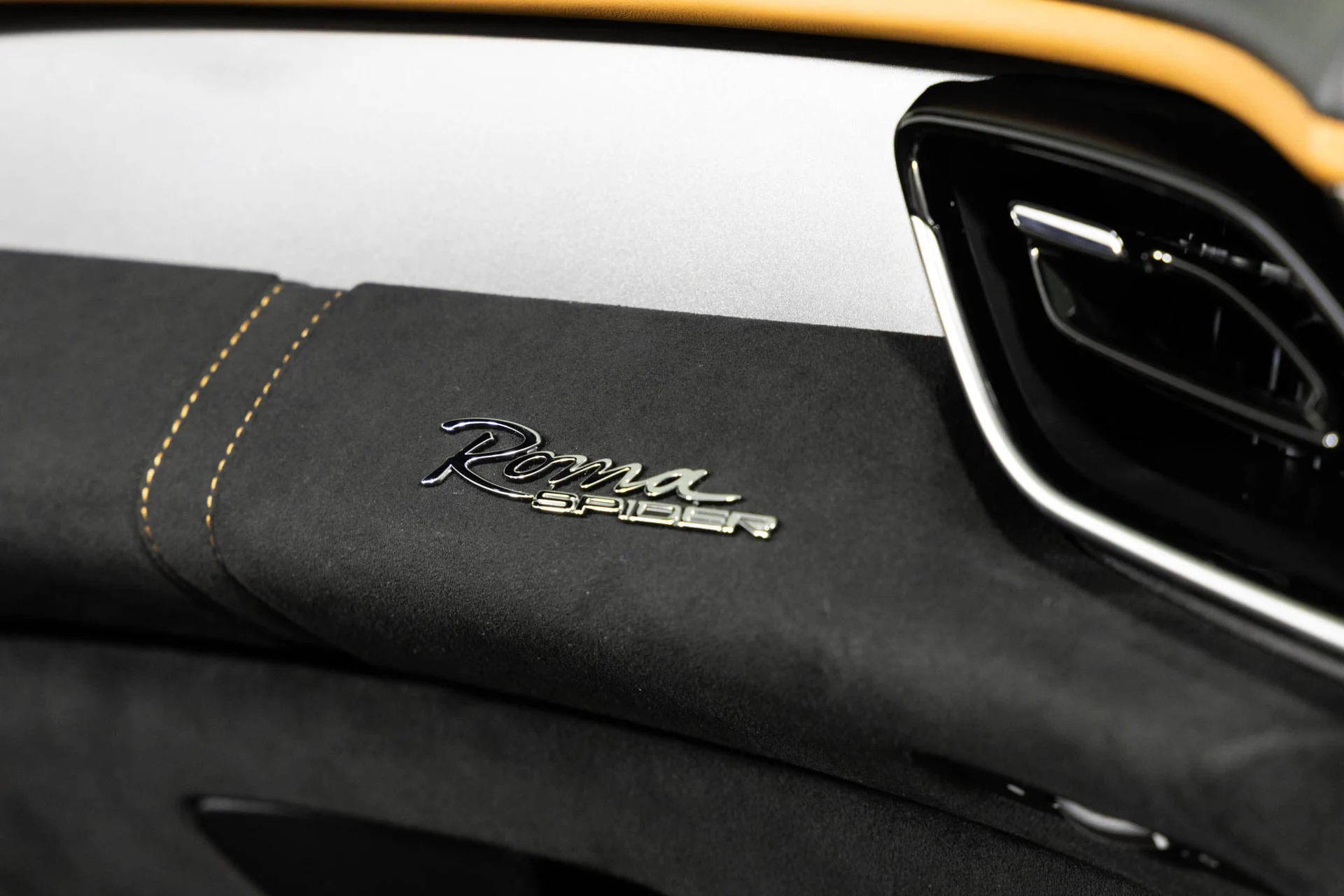 mph041_1094775273_105b9f7dedf74182a4550791b64e5bb8_c49ffeb63a