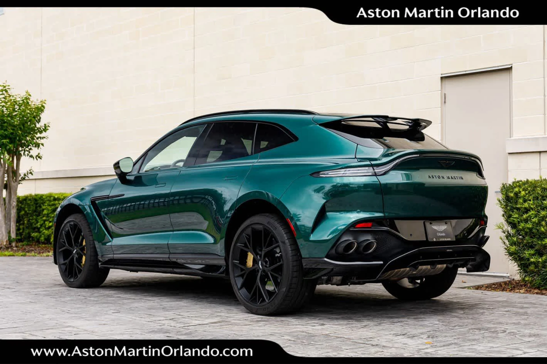 mph041_1094934576_42_98d24c9ea7