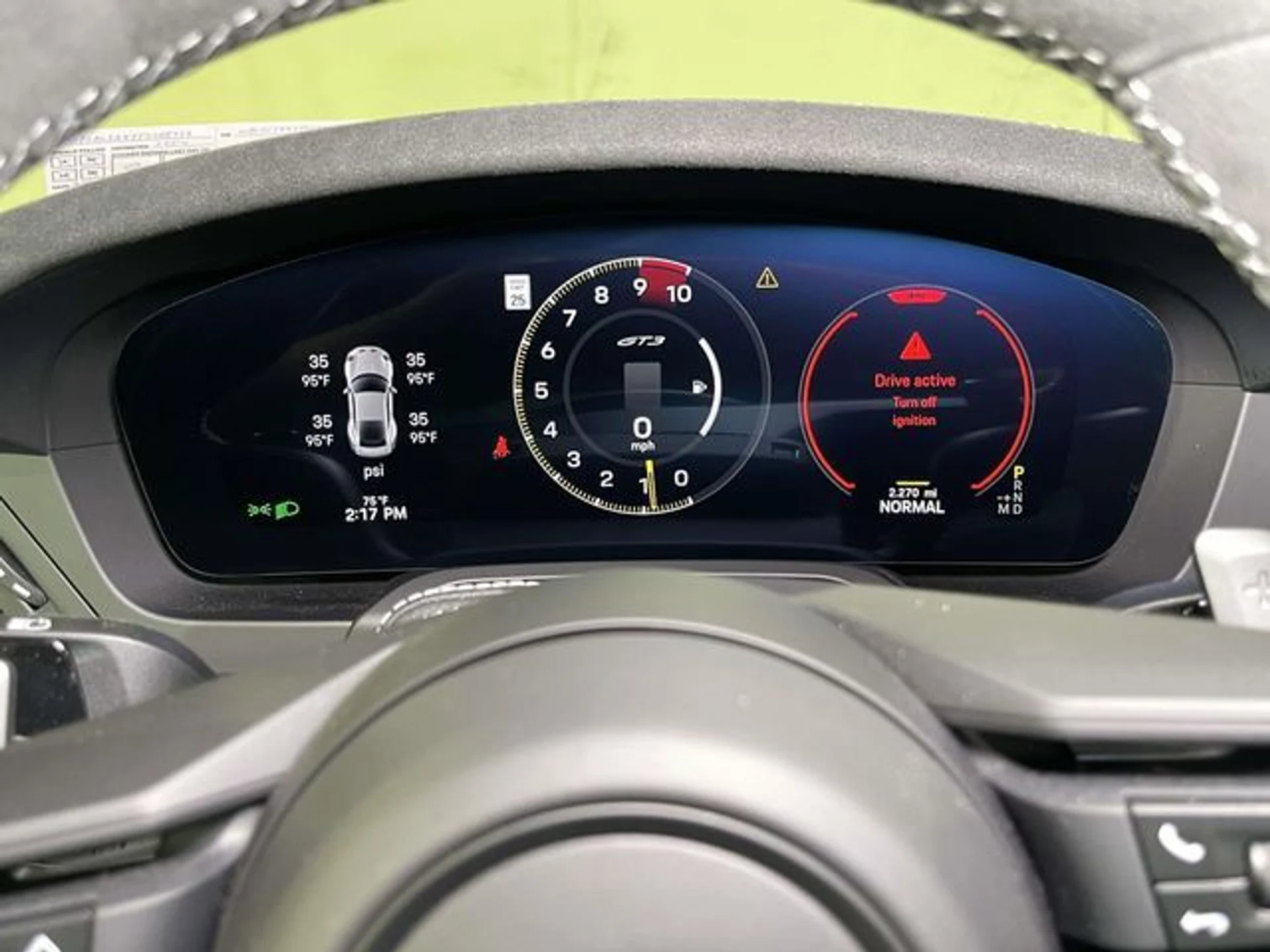 mph041_1095400436_a2adbb0a9ffb771ad8dc90c6ac96c70ax_a6c86caa87