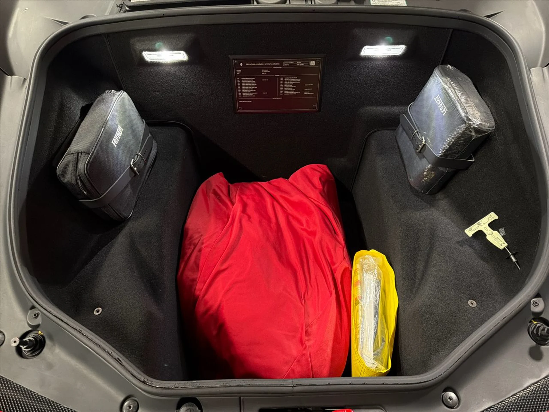 mph041_1095559605_639027112948213112_3735ab7f87