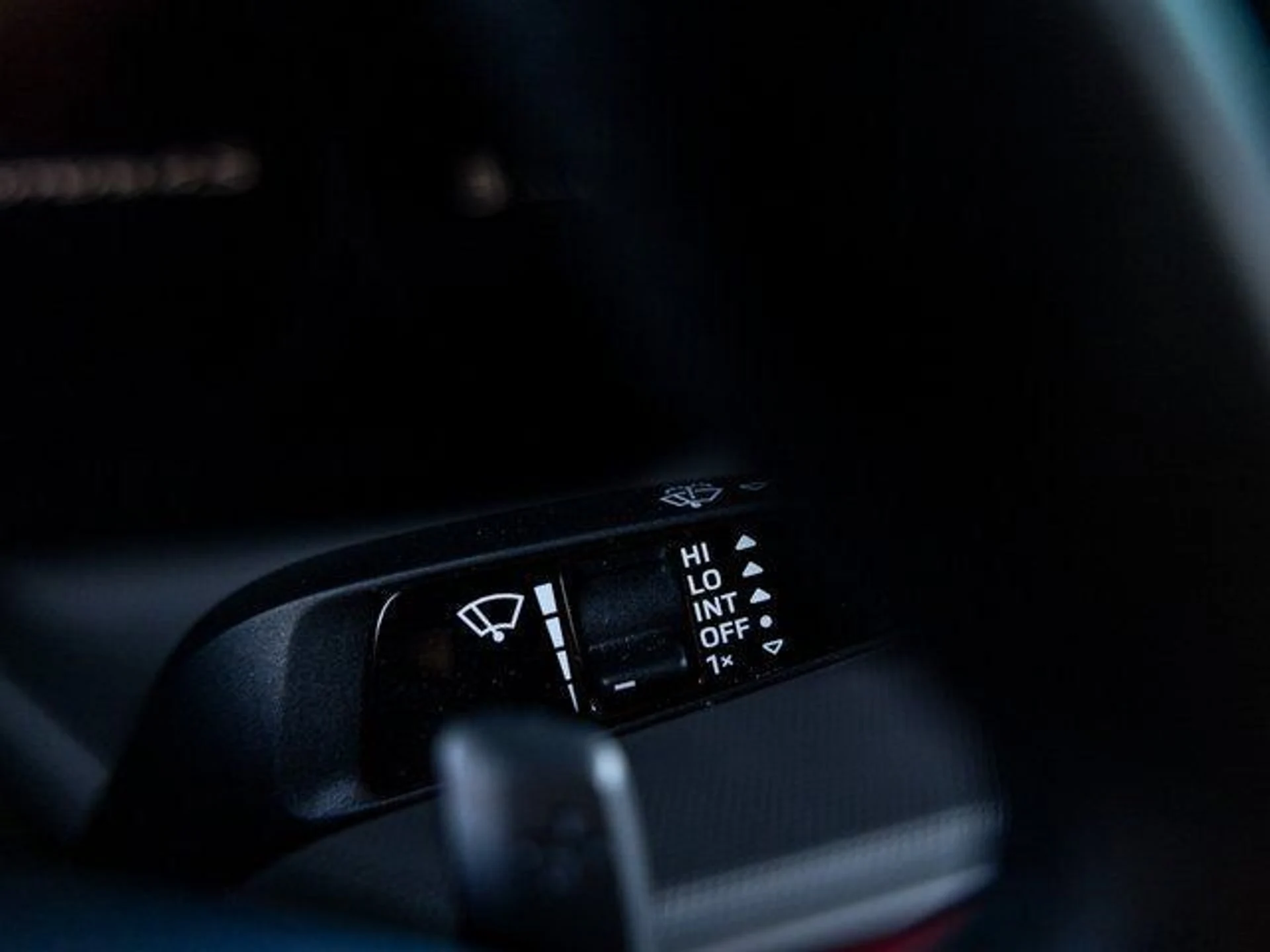 mph041_1096739168_42_d843cbed5f