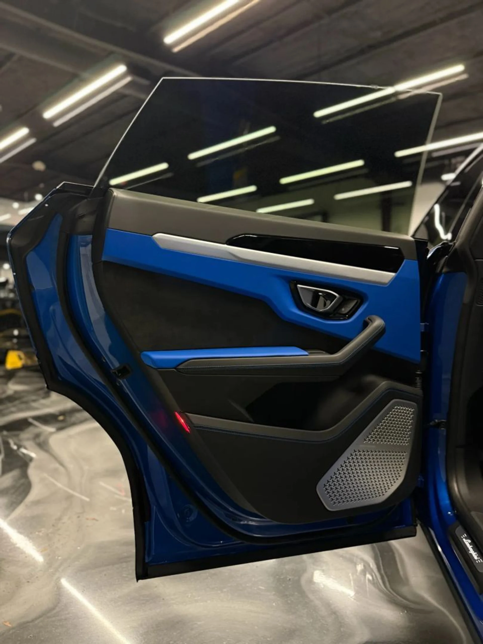 mph041_1098072277_202601_b8fd568d02af4b92b075b0936a7e56b3_1dce7225e0