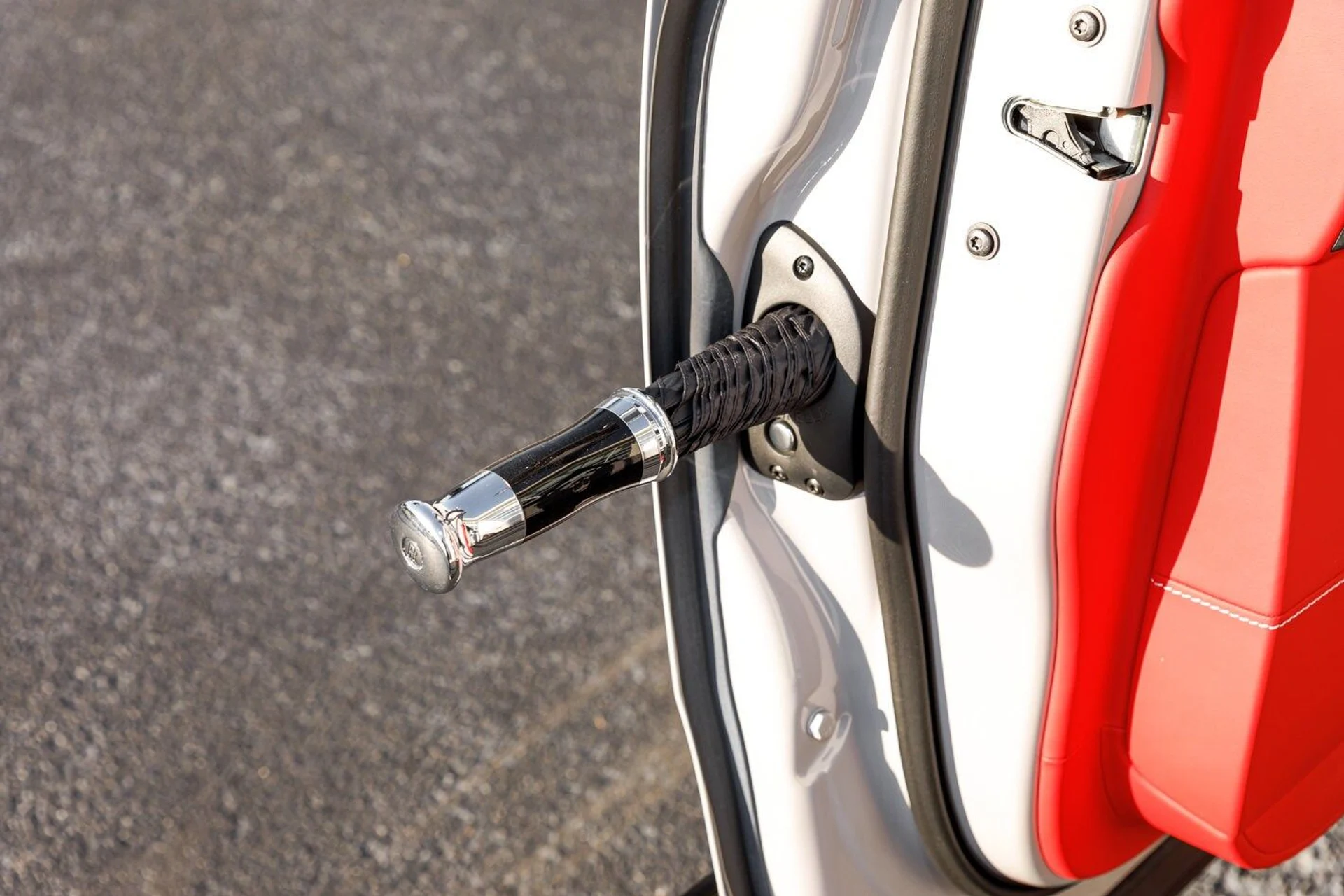 mph041_1098170837_f53488c83805f1bdb90f3f7d2bc3bcb6x_16f8c54832