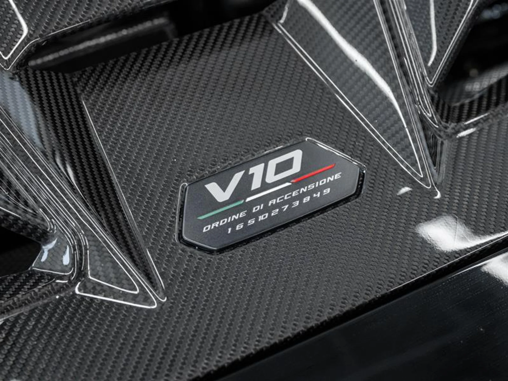 mph041_1098634690_11902086_1640334192_c583a08249