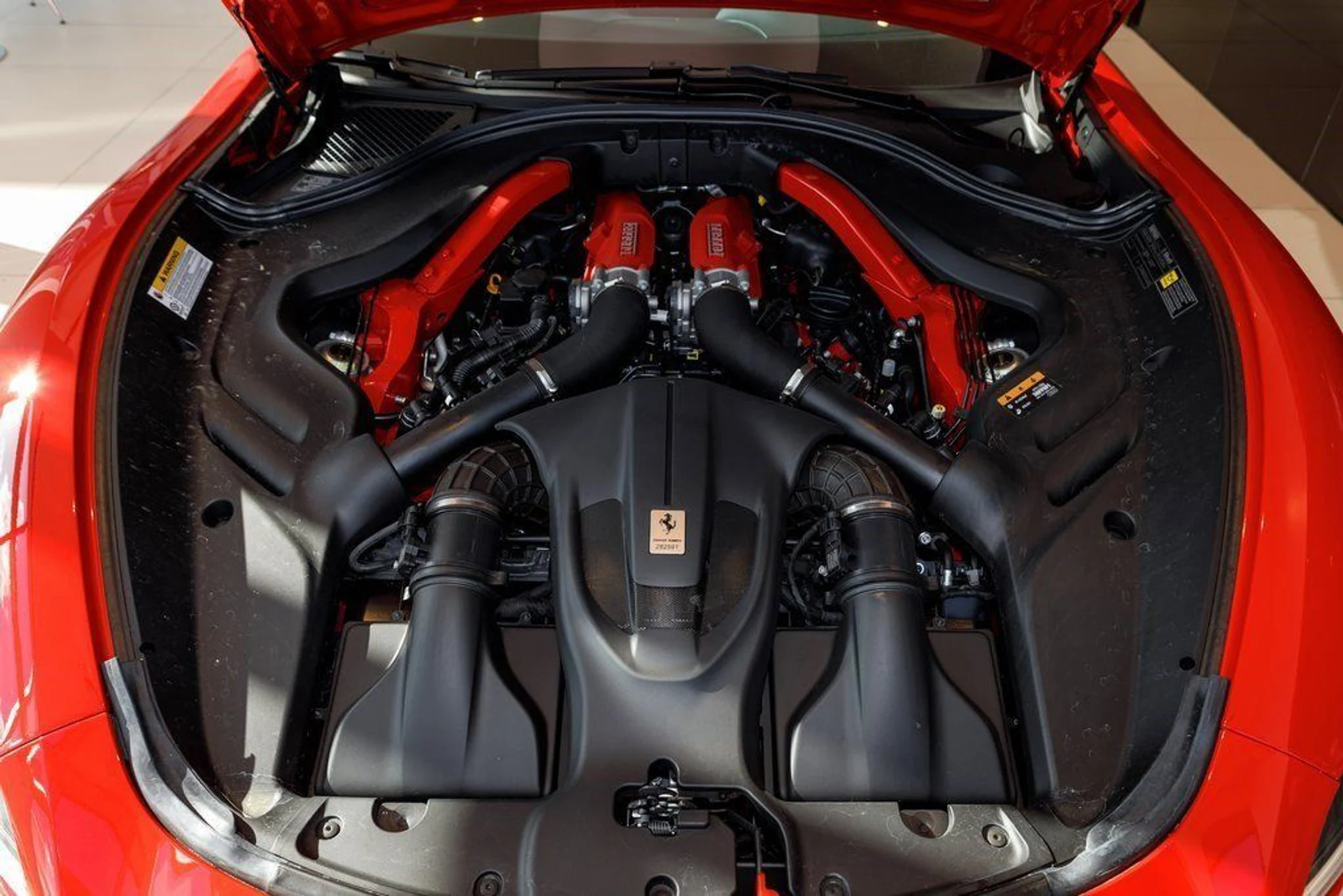 mph041_1098873697_9f641bd3990903276ed9d40774c3532f_8f59baaf7b