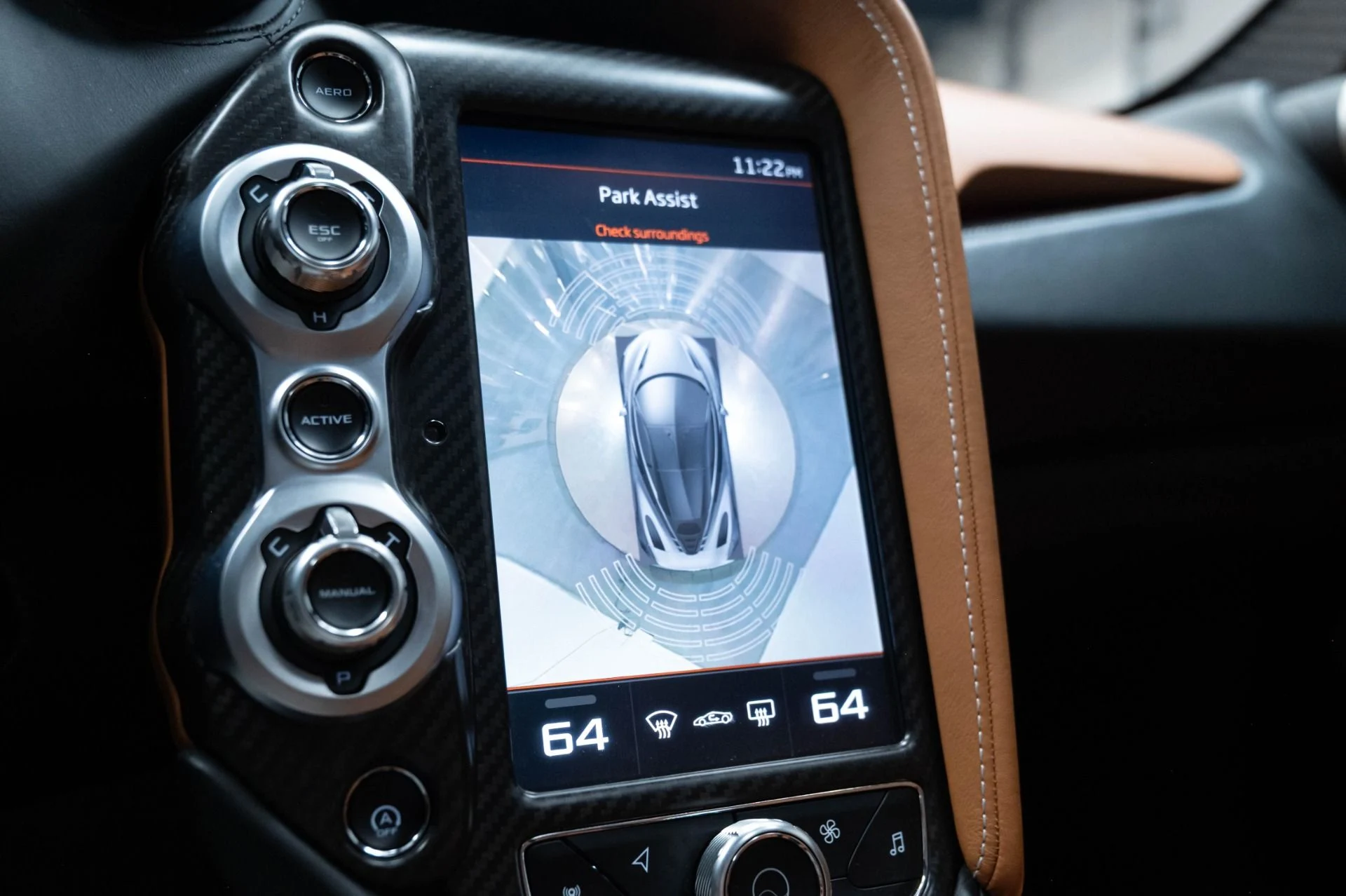 mph041_10995641_Used_2020_Mc_Laren_720_S_Luxury_1783466432_34278f61bd