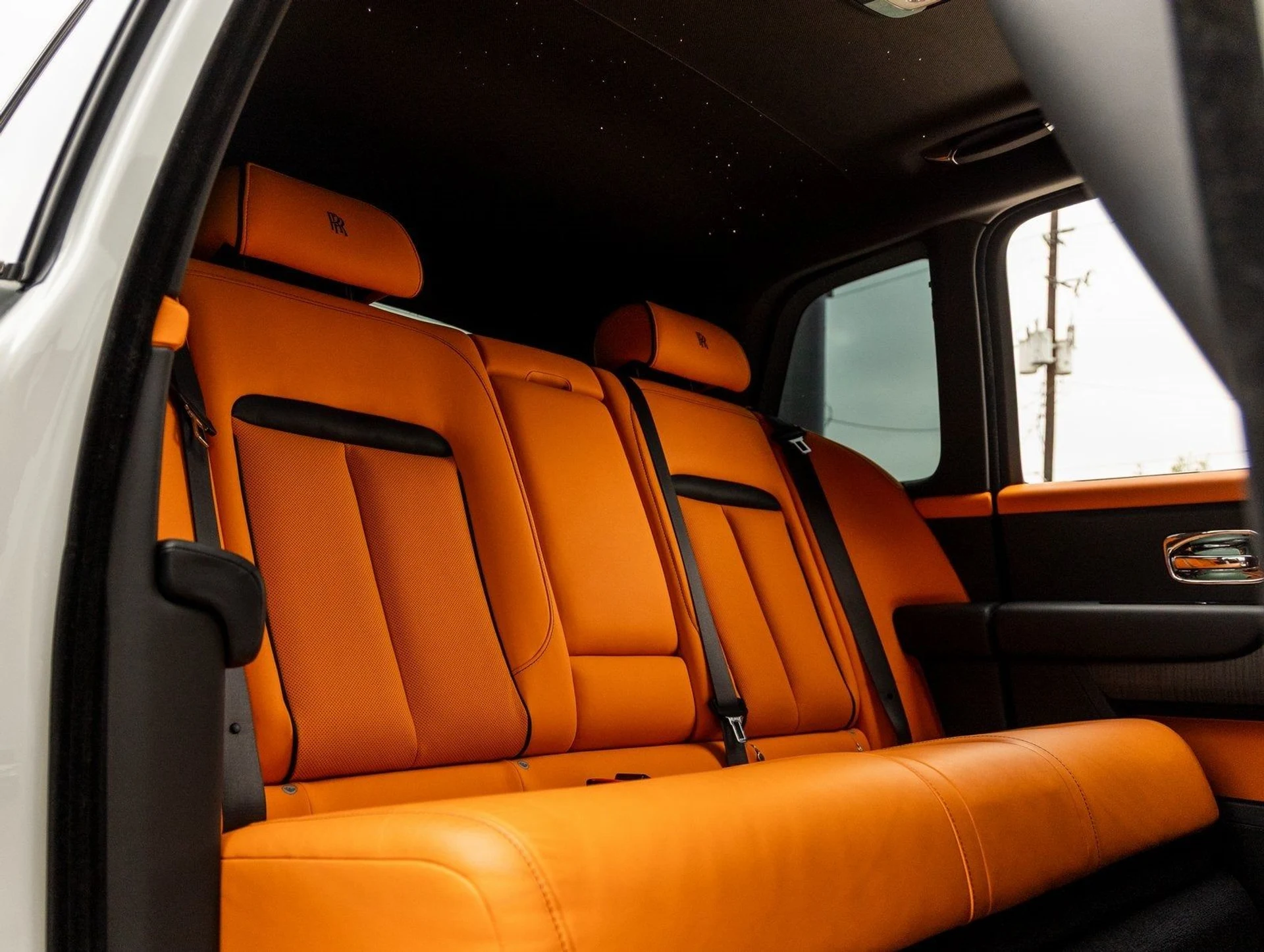 mph041_1099844134_42_00a786de46