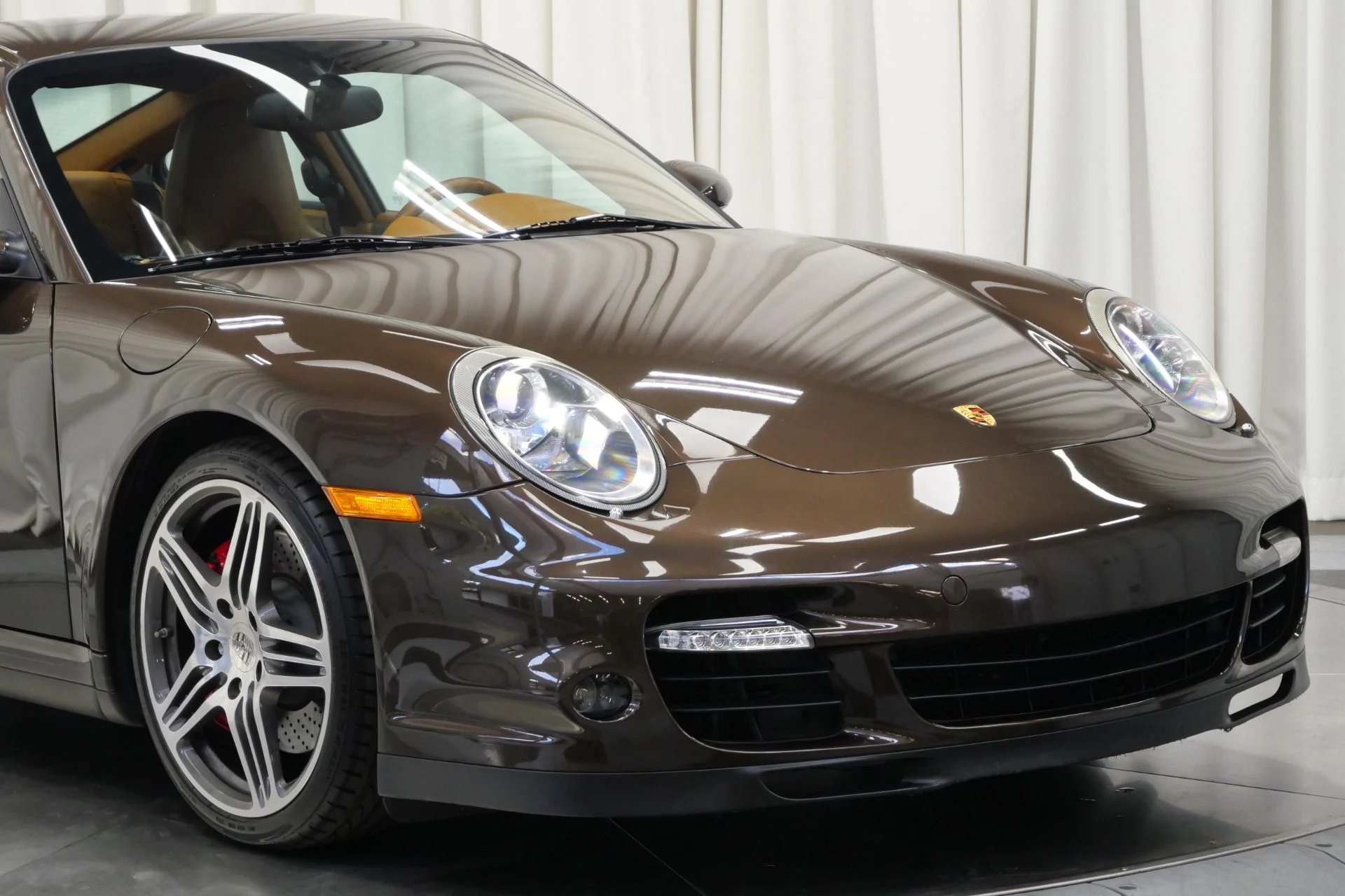 mph041_110018952_Used_2008_Porsche_911_Turbo_1761154211_8de2ef2761
