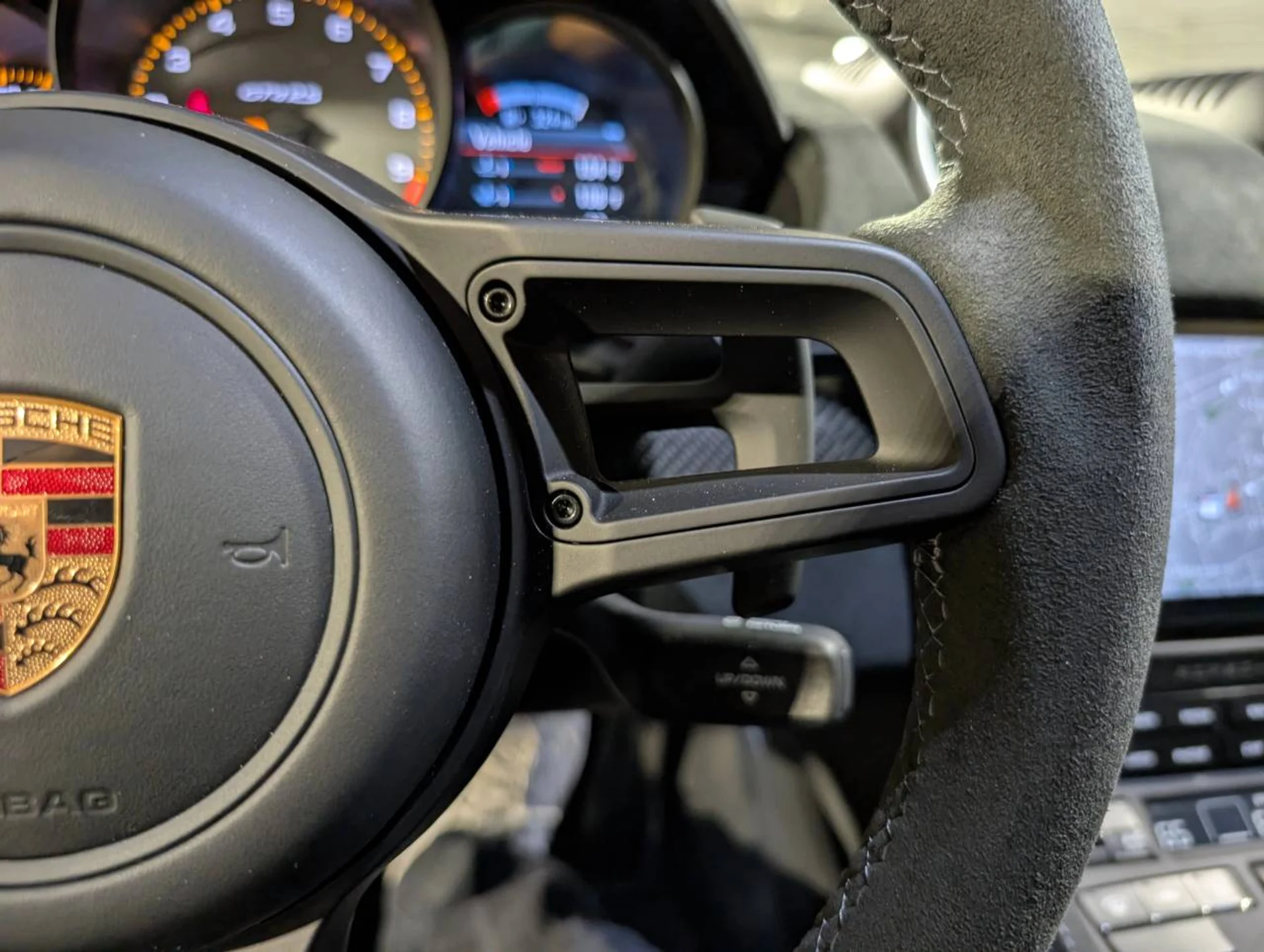 mph041_1101312846_30079889e41e4df512010448e8c68981x_ac36604a22