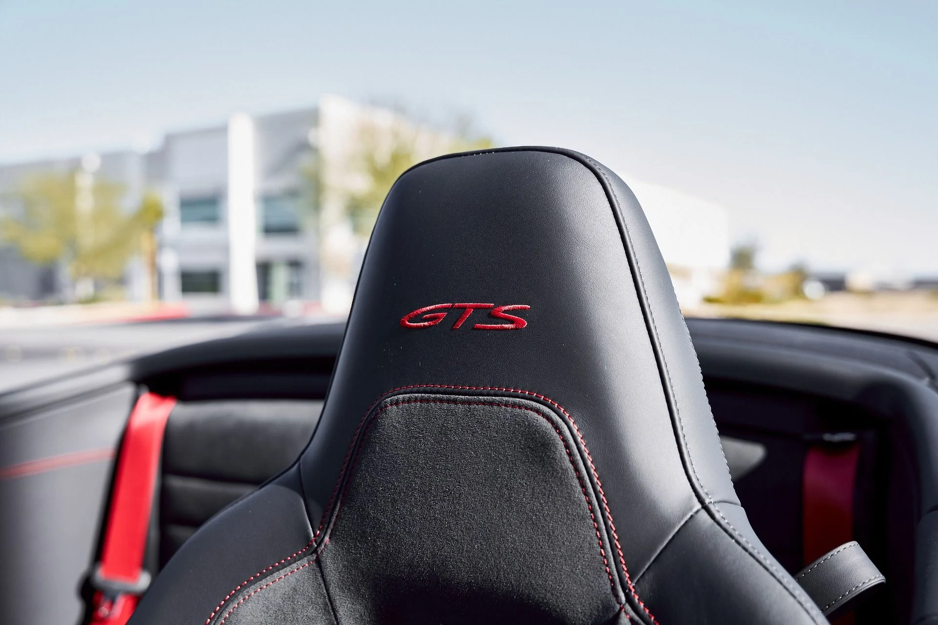 mph041_1101788968_Used_2026_Porsche_911_Carrera_GTS_1767062921_6f1fdb3ab6