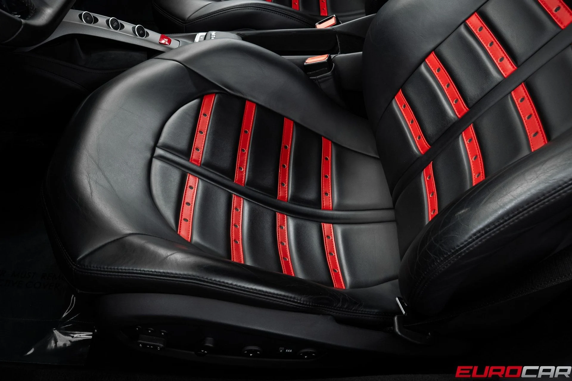 mph041_1101895265_image_42_a7d4865d9f