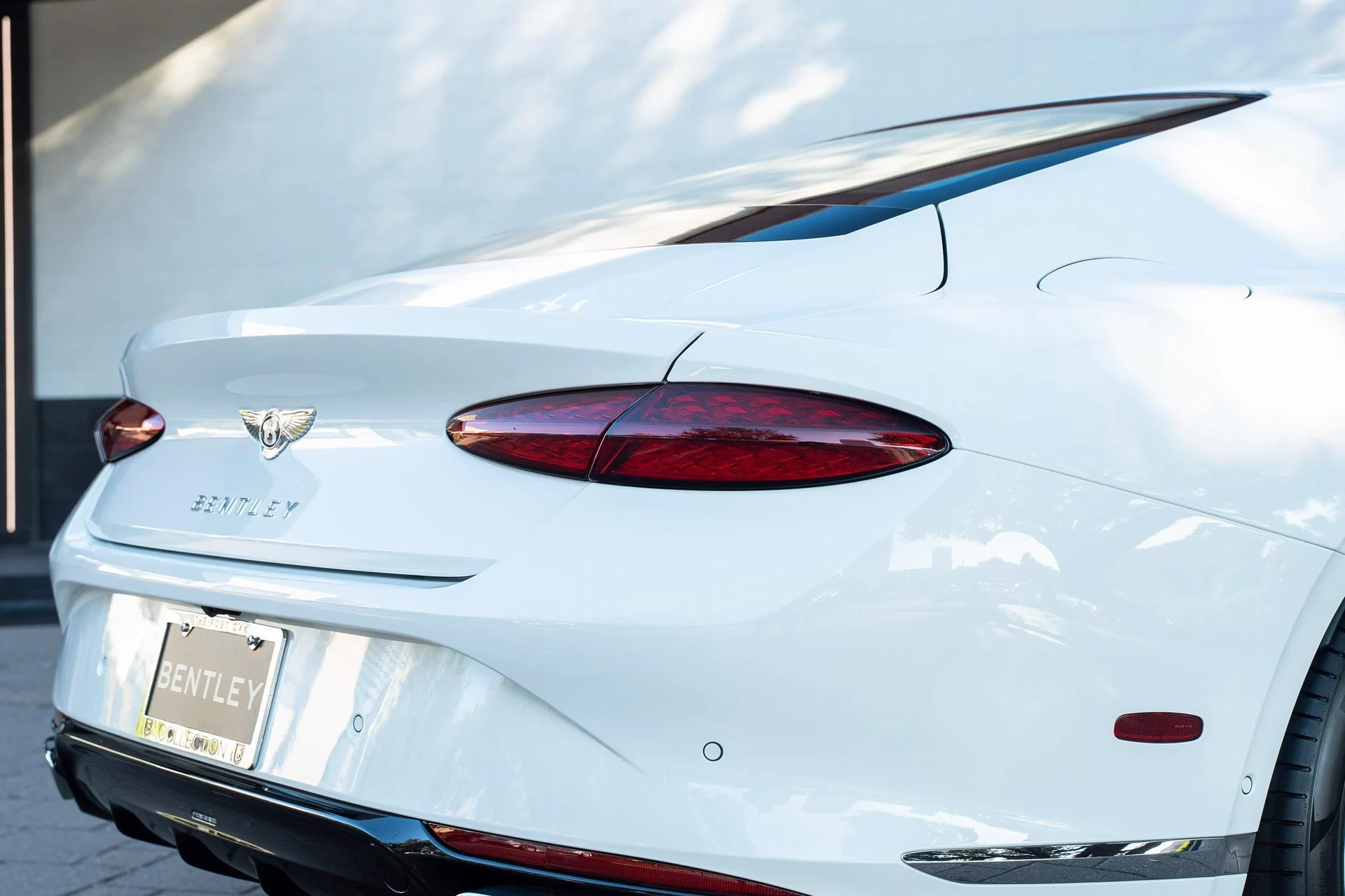 mph041_1101952233_458241676_68ef223c026595e726699a41_22c64ad5a0