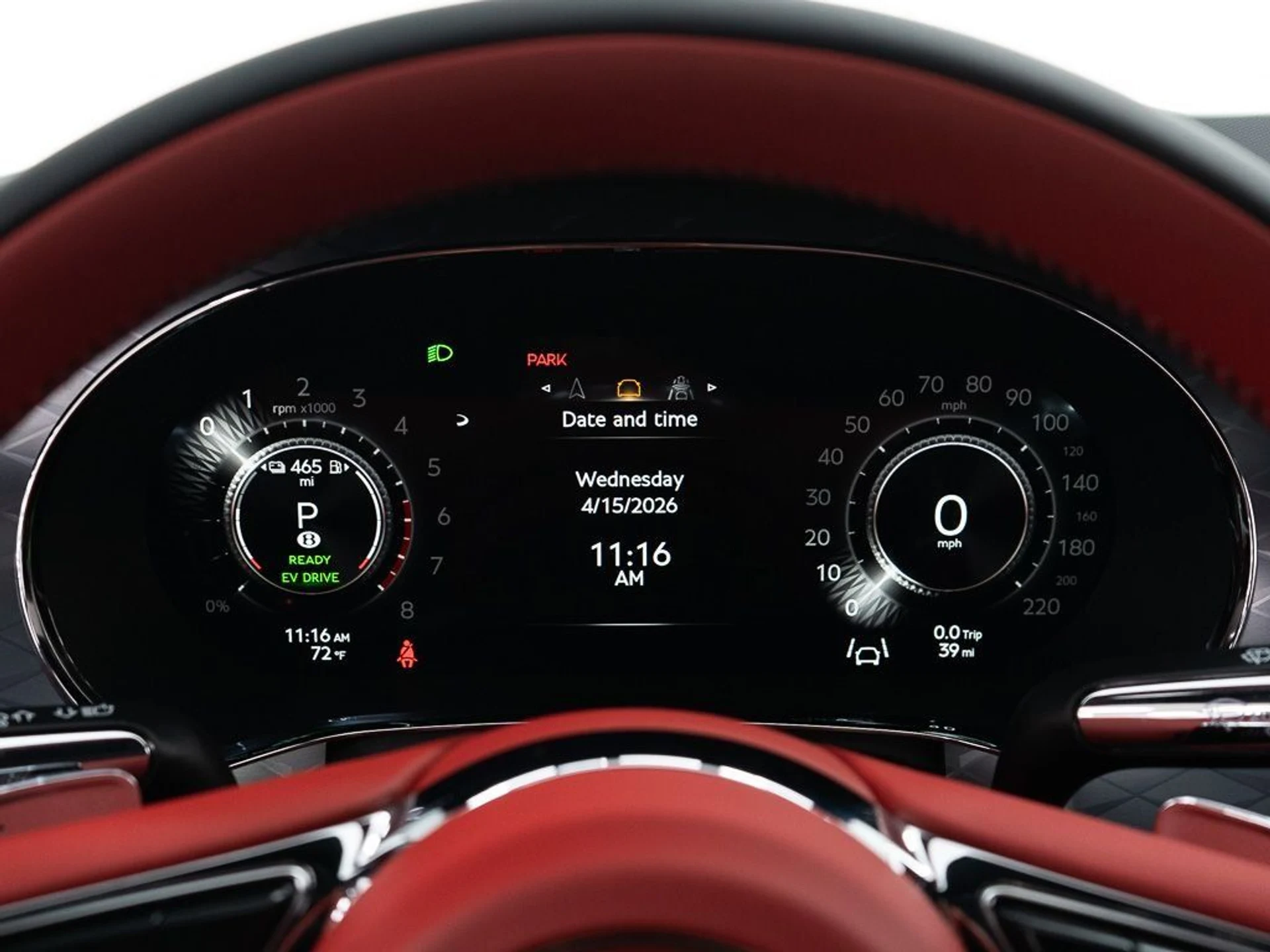 mph041_1102190069_186552a3e7b6d47d1ae868fbe45cef87_9dfa81fda6