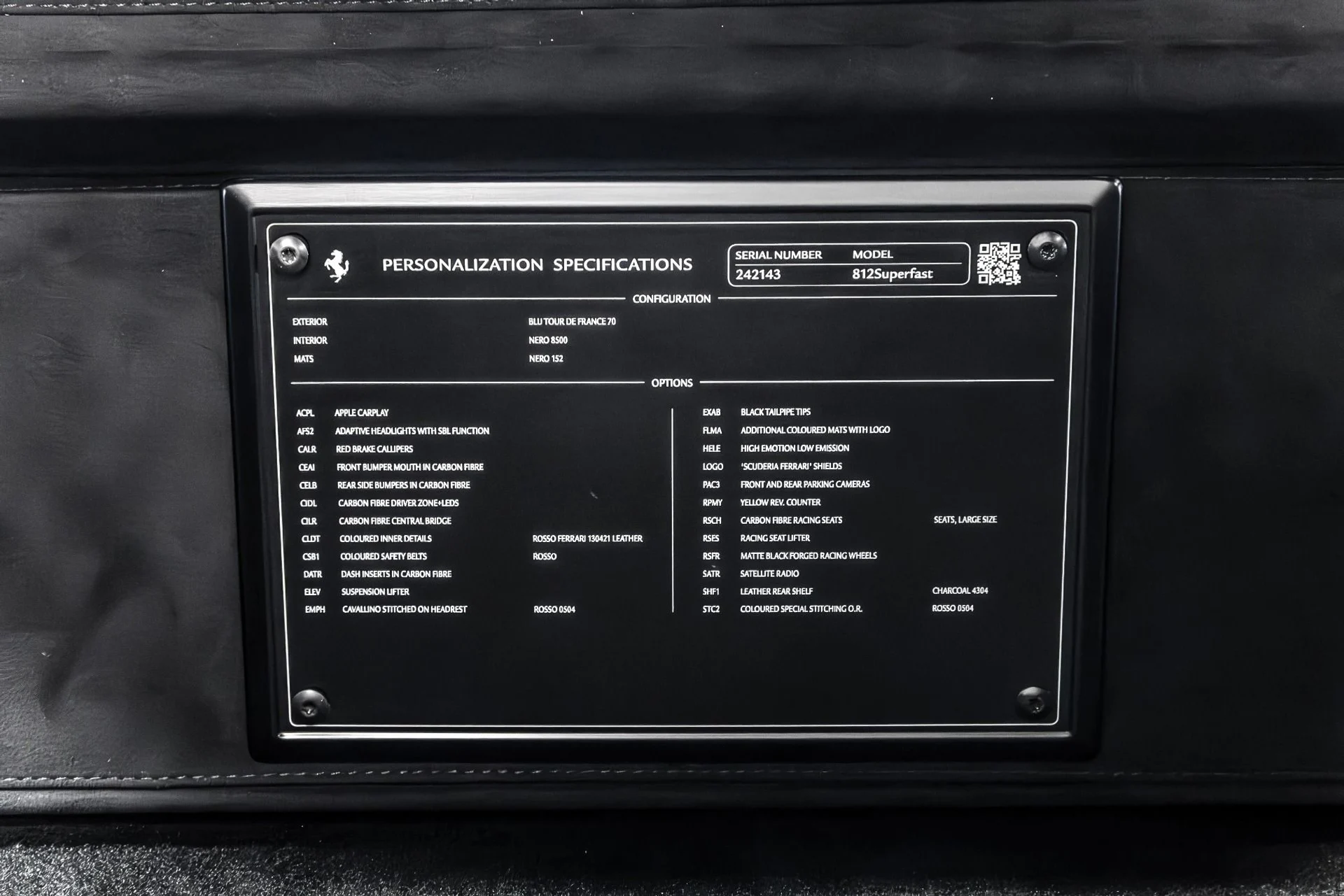 mph041_1103737748_Used_2019_Ferrari_812_Superfast_1774911934_0b9a812615