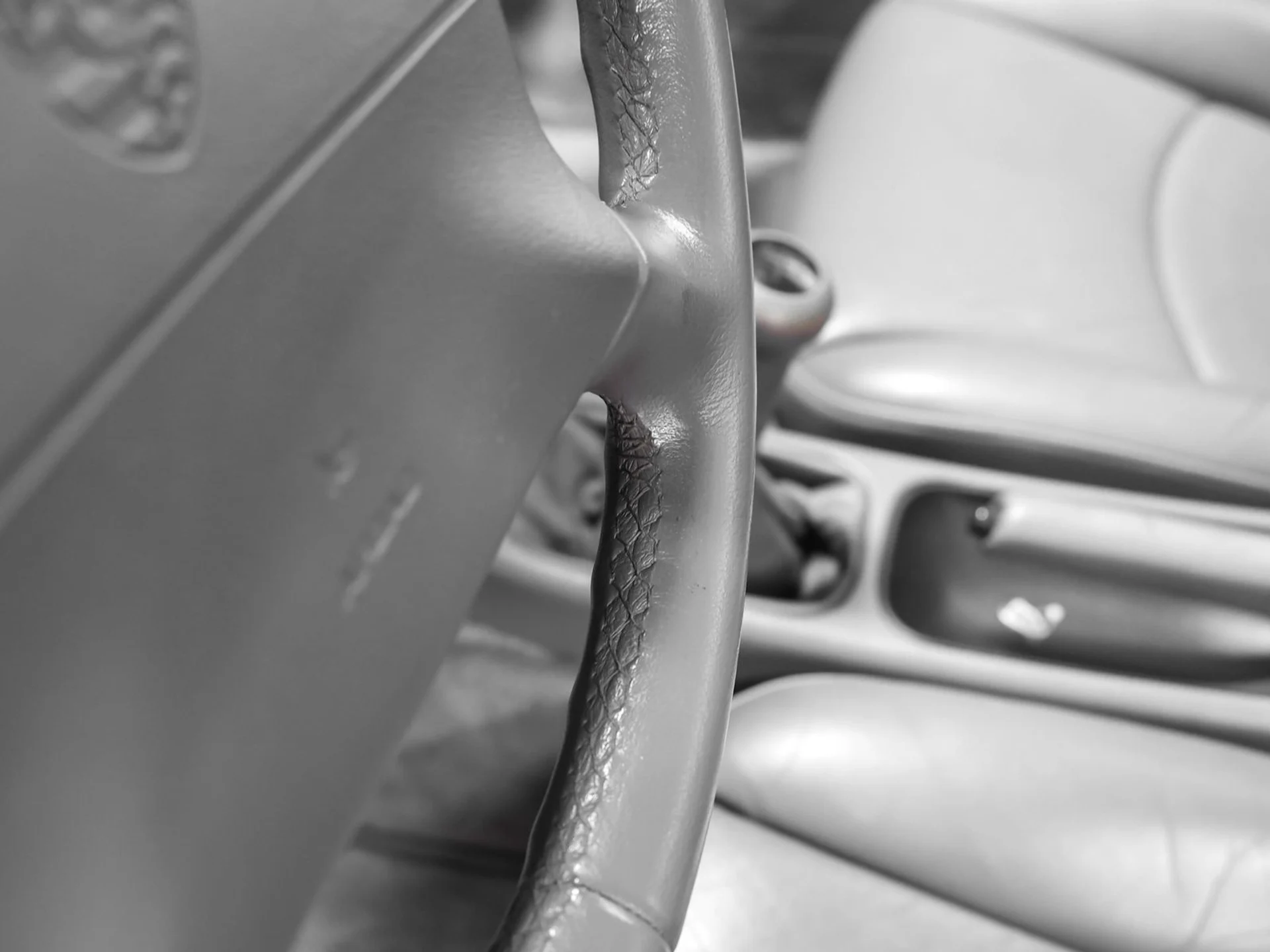 mph041_1103979706_42_afa11d5a6d