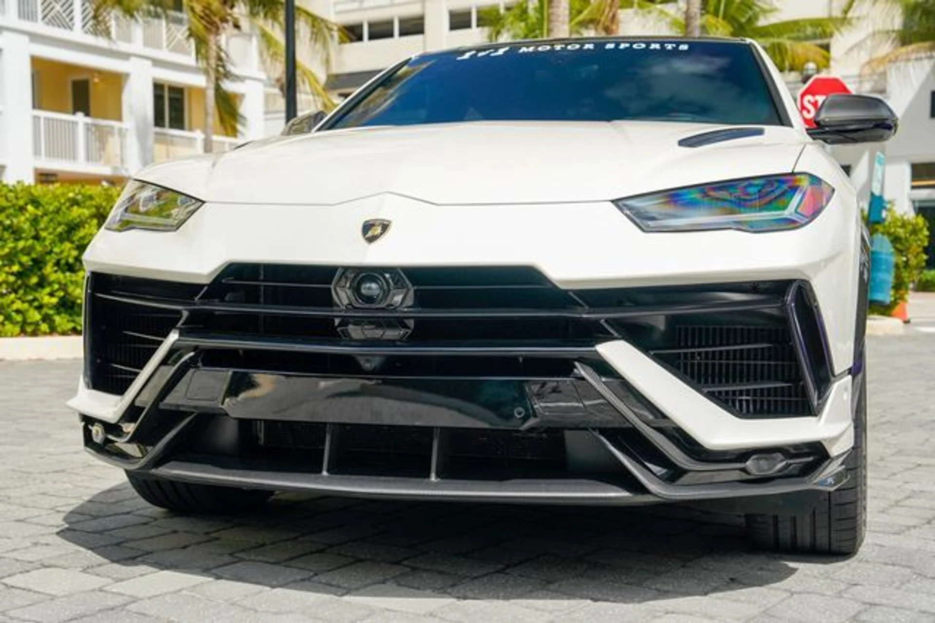 mph041_1104281773_22993251_42_9fadb2cfcd